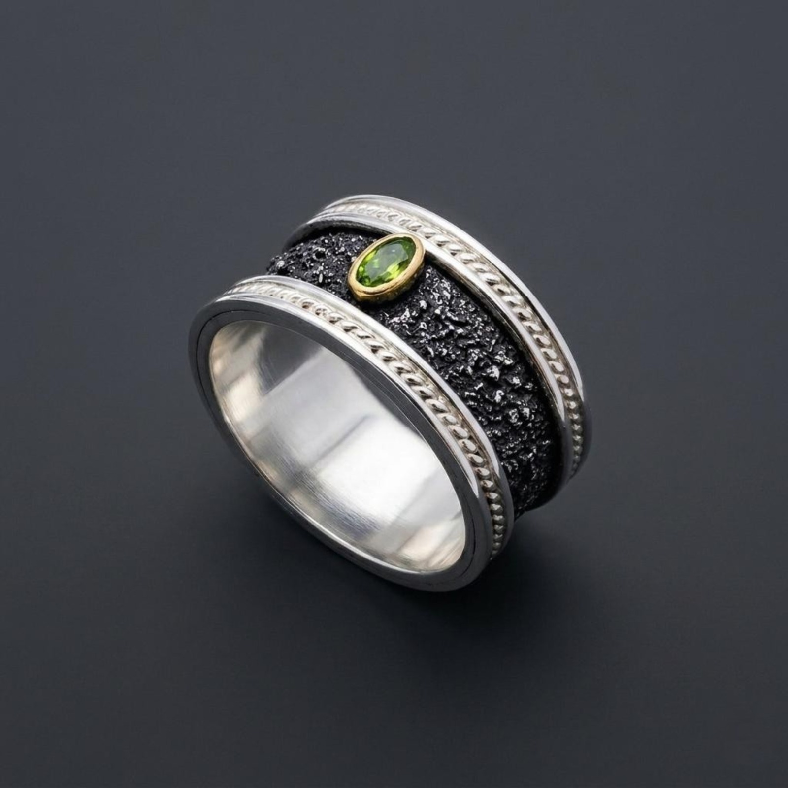 Anillos PHOTO-2026-04-29-16-59-04 5