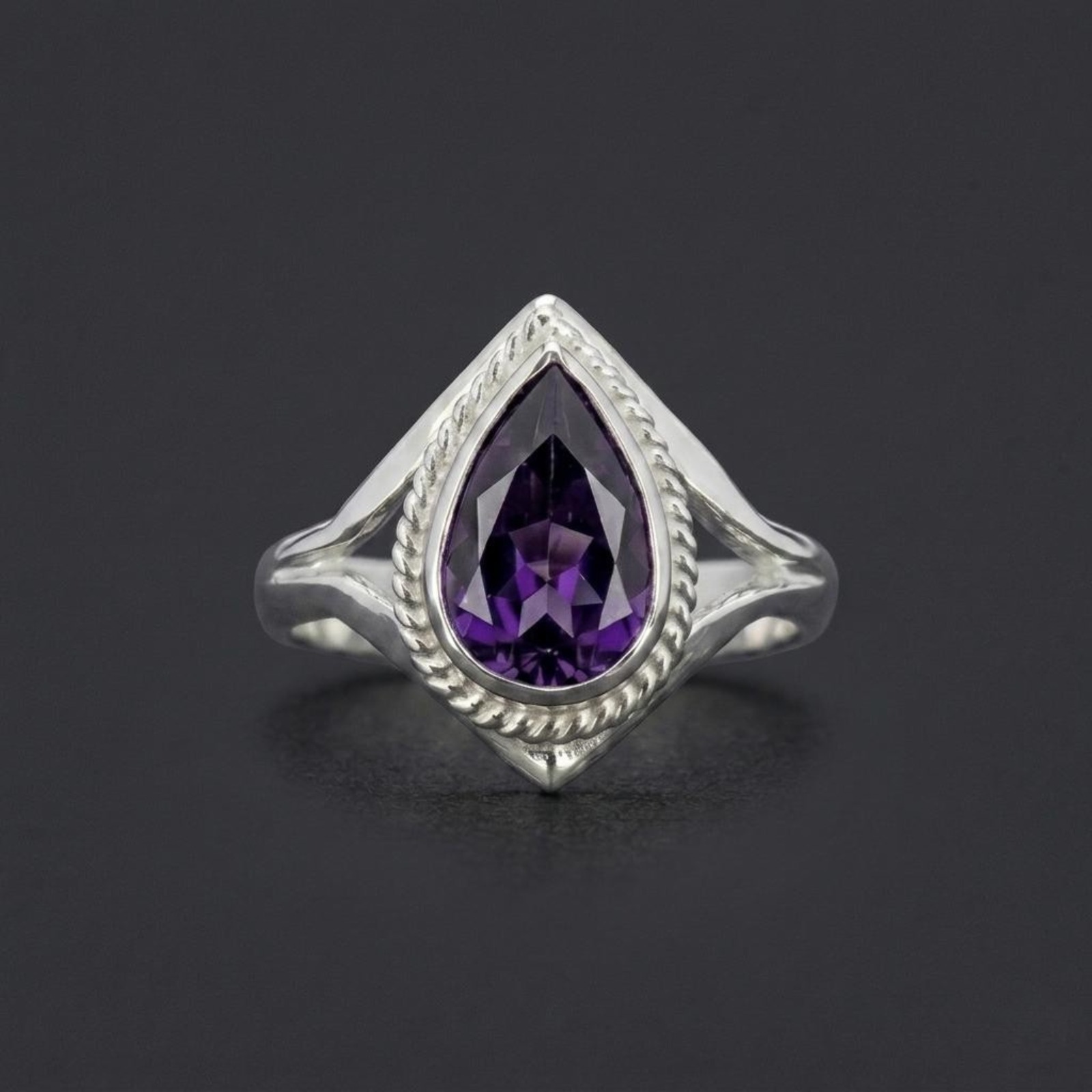 Anillos PHOTO-2026-04-29-16-59-04