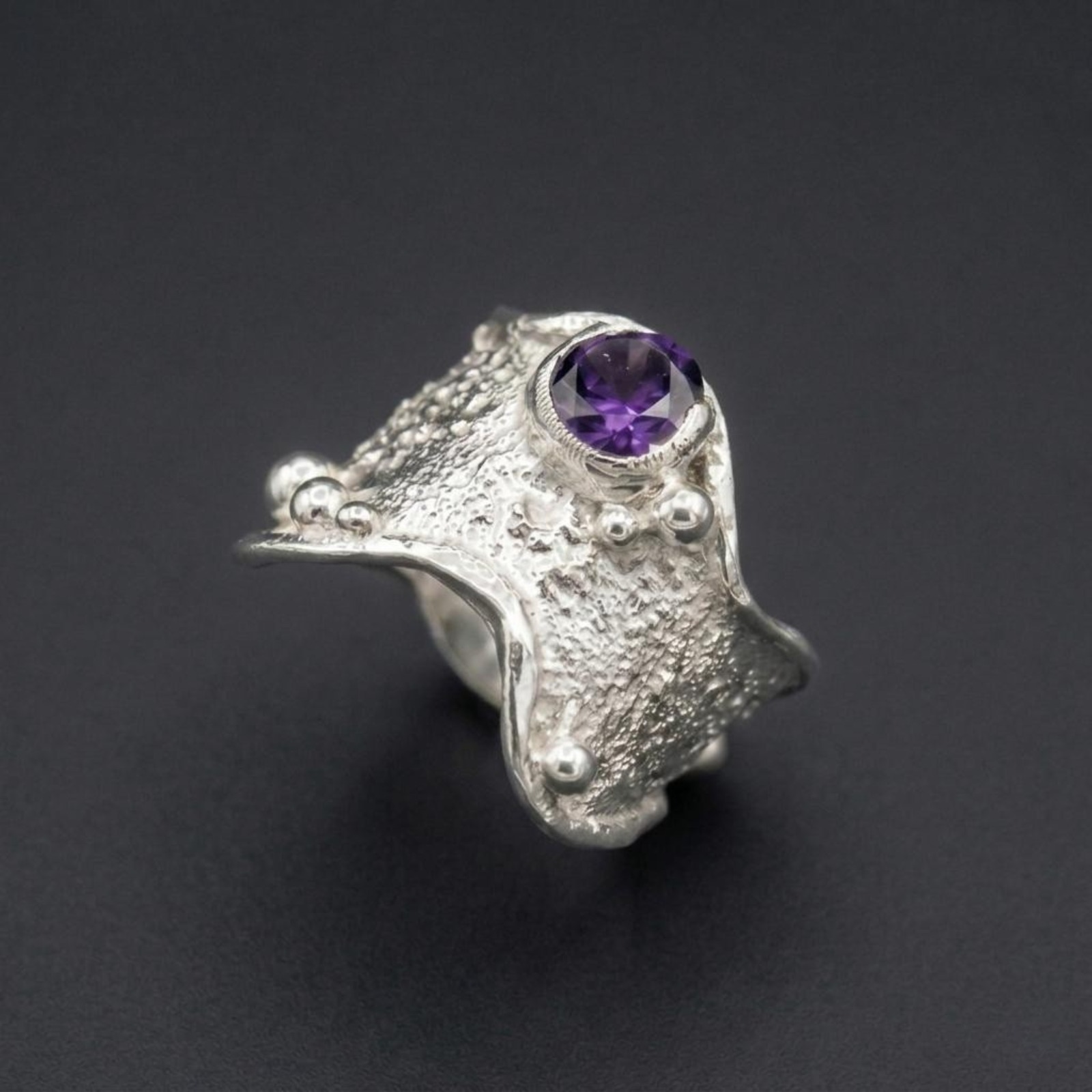 Anillos PHOTO-2026-04-29-16-59-05 2