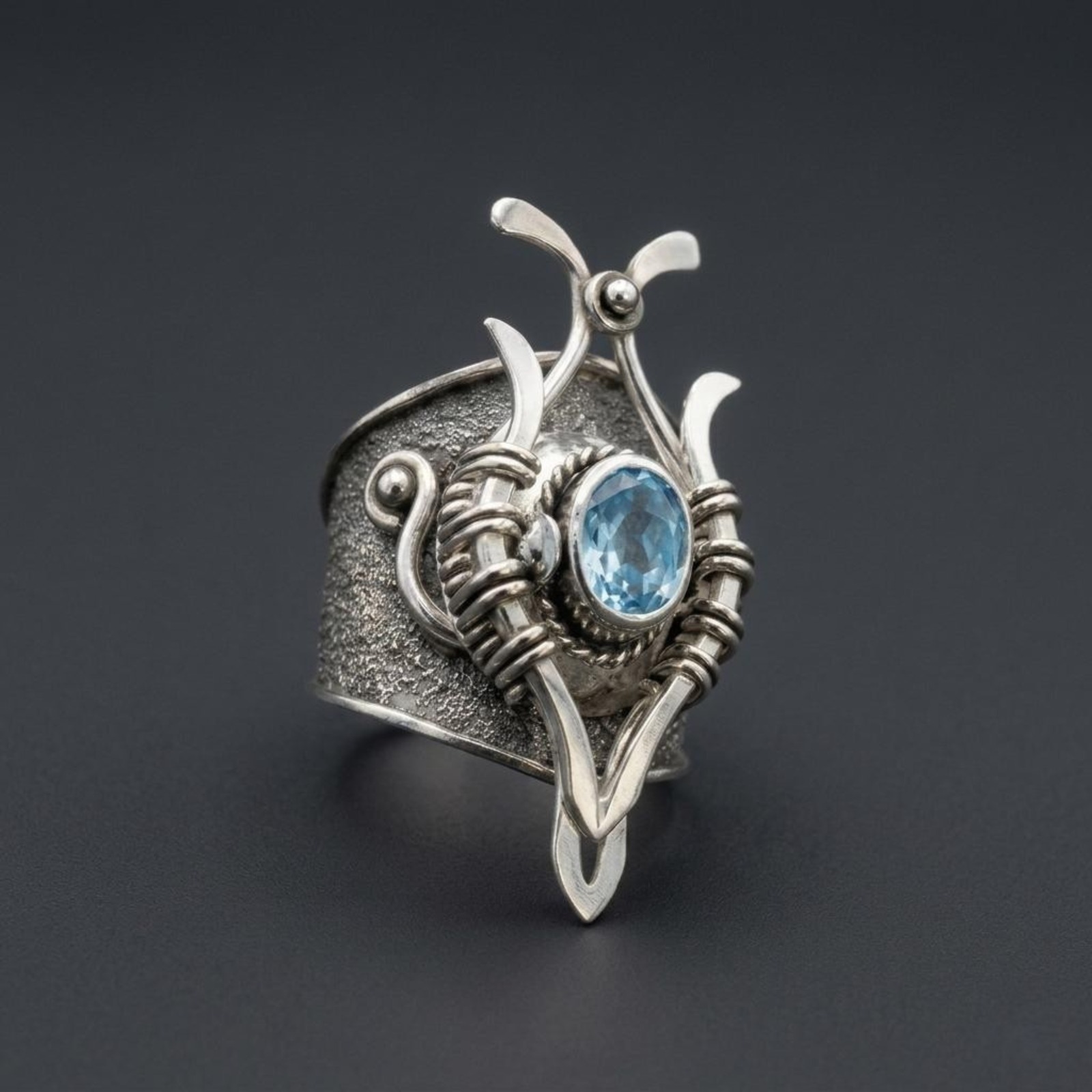 Anillos PHOTO-2026-04-29-16-59-05 4