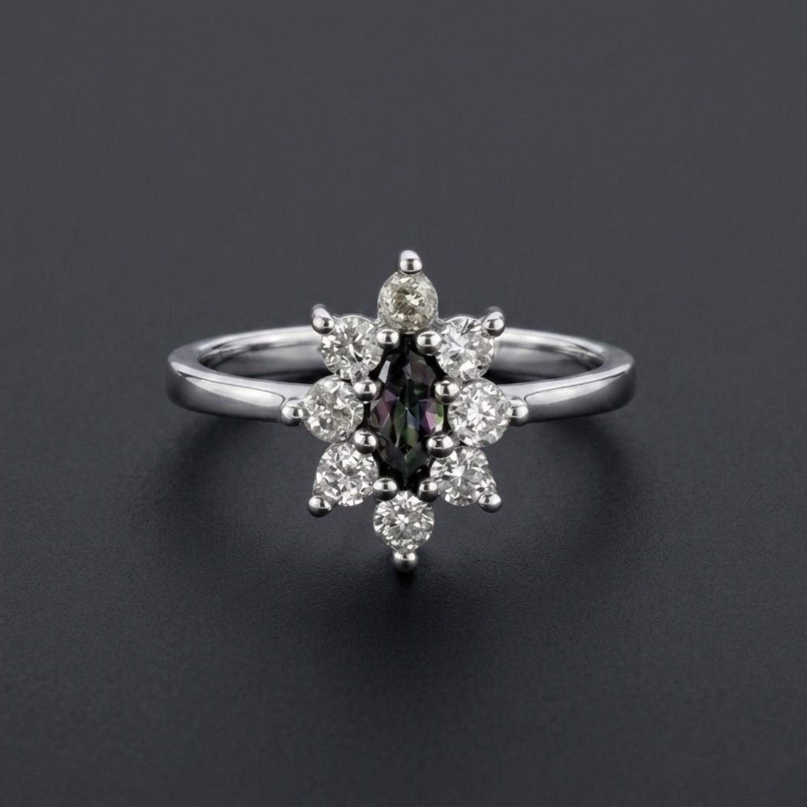 Anillos PHOTO-2026-04-29-16-59-05