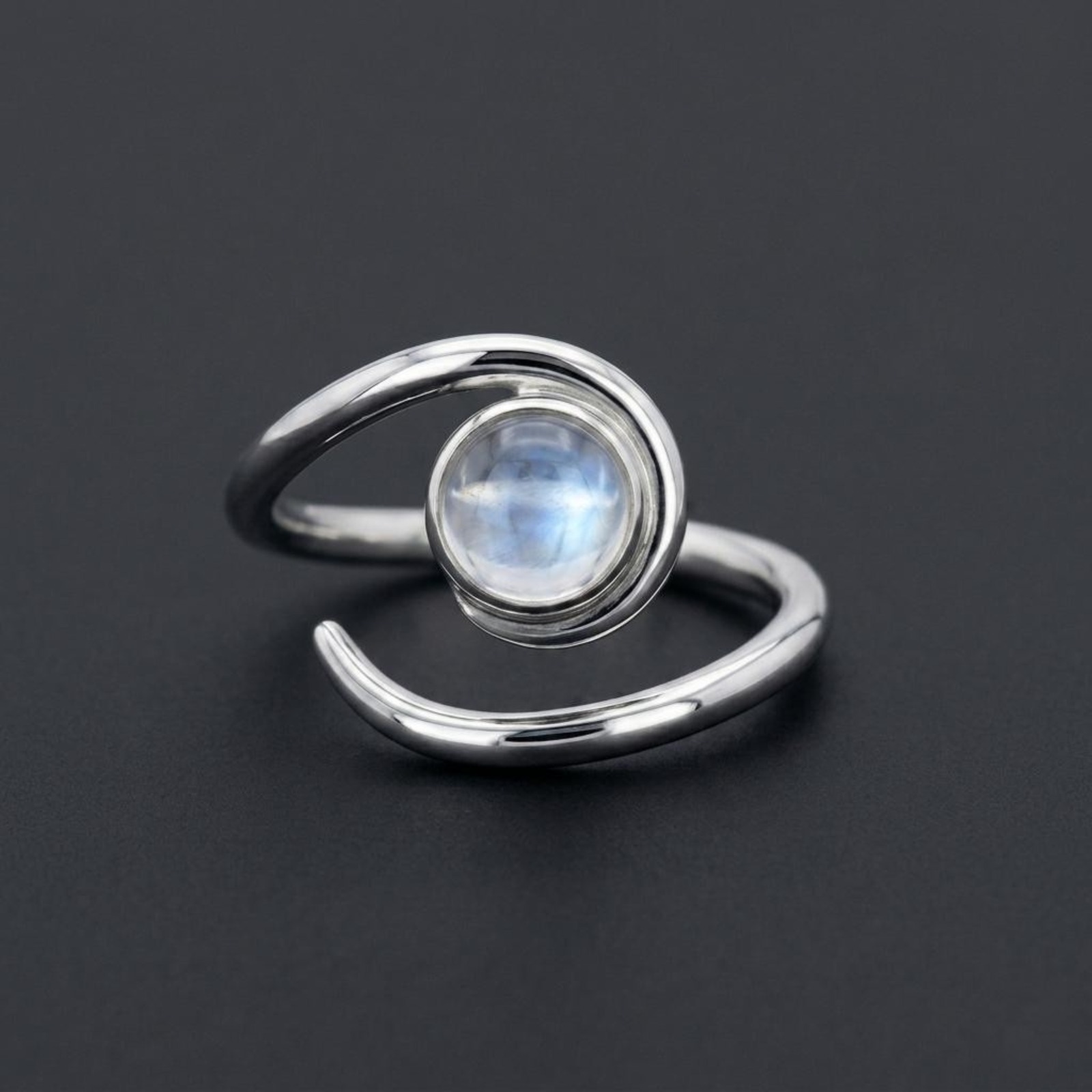 Anillos PHOTO-2026-04-29-17-00-01