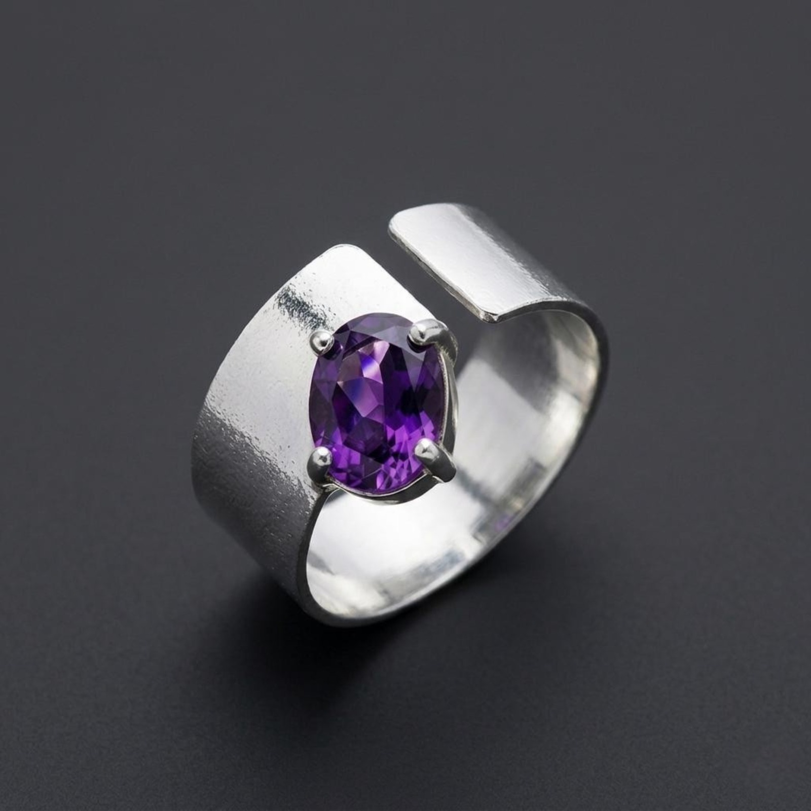 Anillos PHOTO-2026-04-29-17-00-02