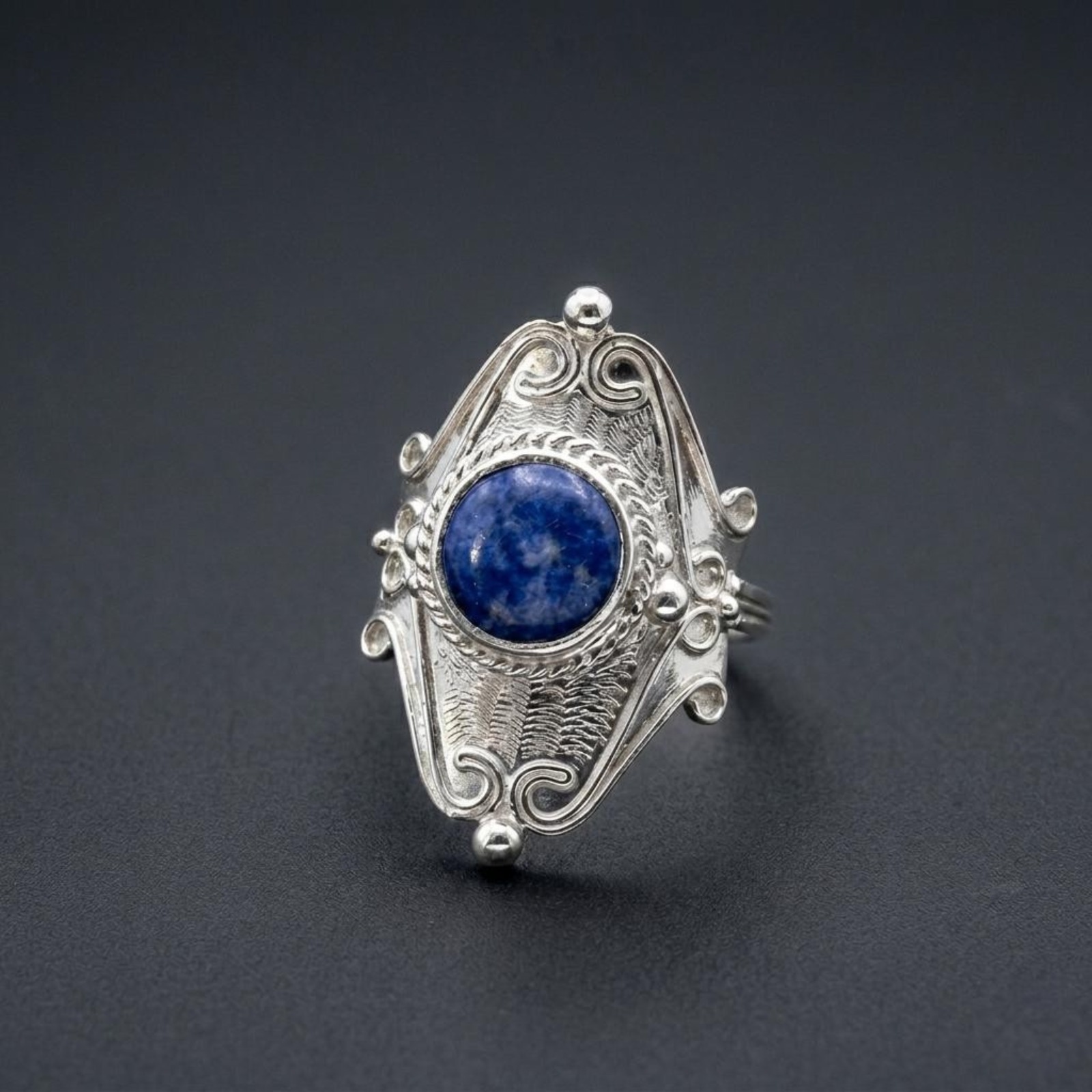 Anillos PHOTO-2026-04-29-17-00-04 2