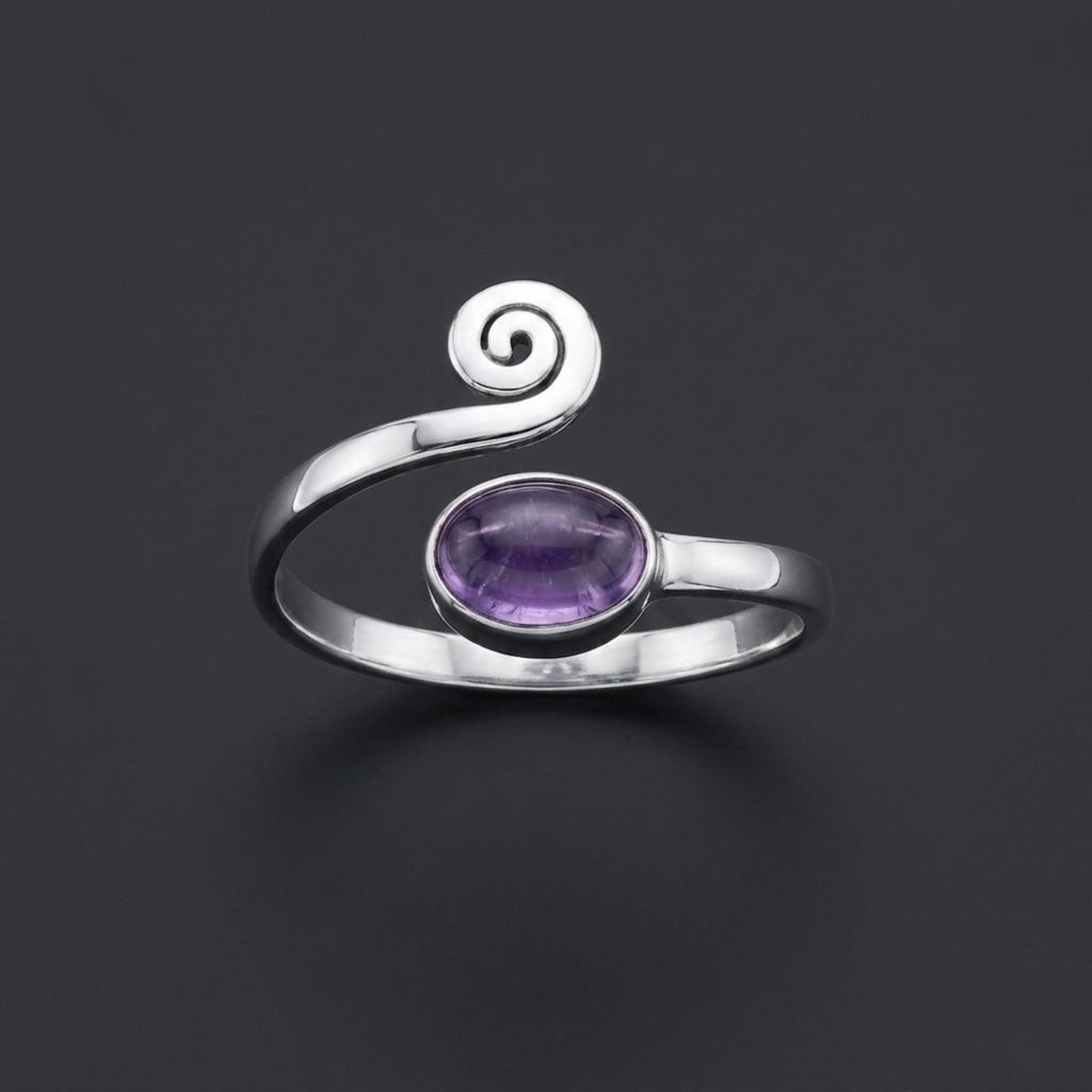Anillos PHOTO-2026-04-29-17-00-05