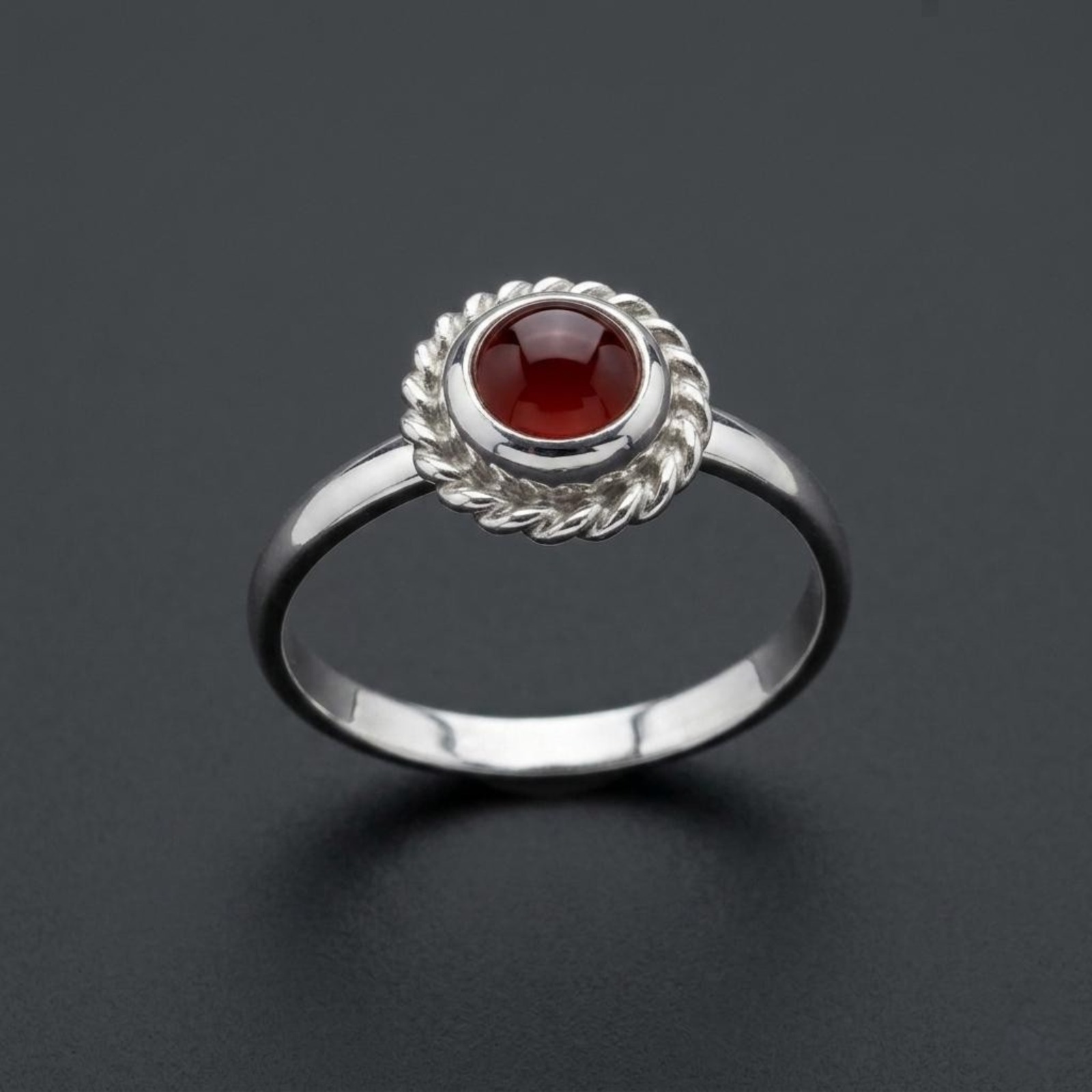 Anillos PHOTO-2026-04-29-17-00-06