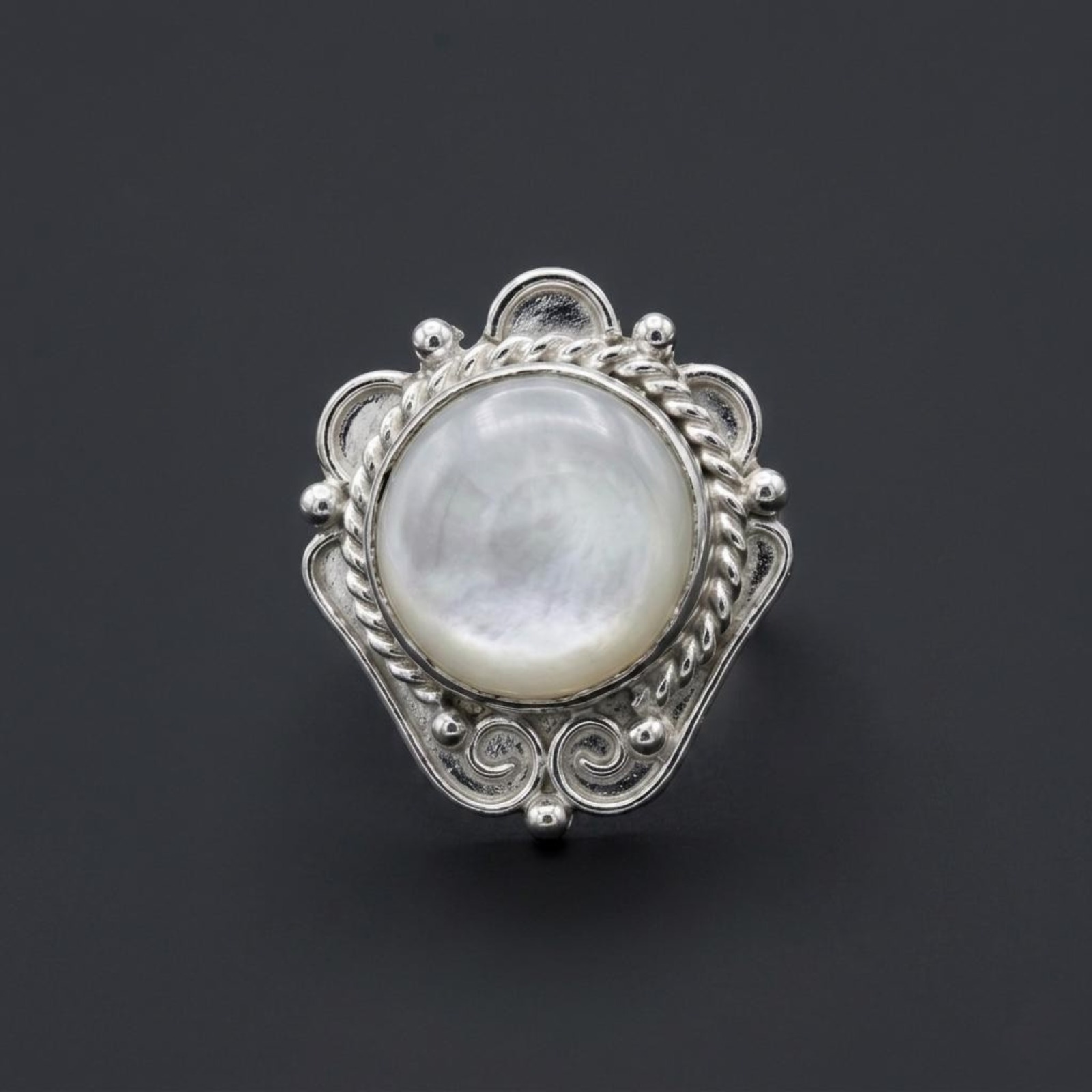 Anillos PHOTO-2026-04-29-17-00-07 2