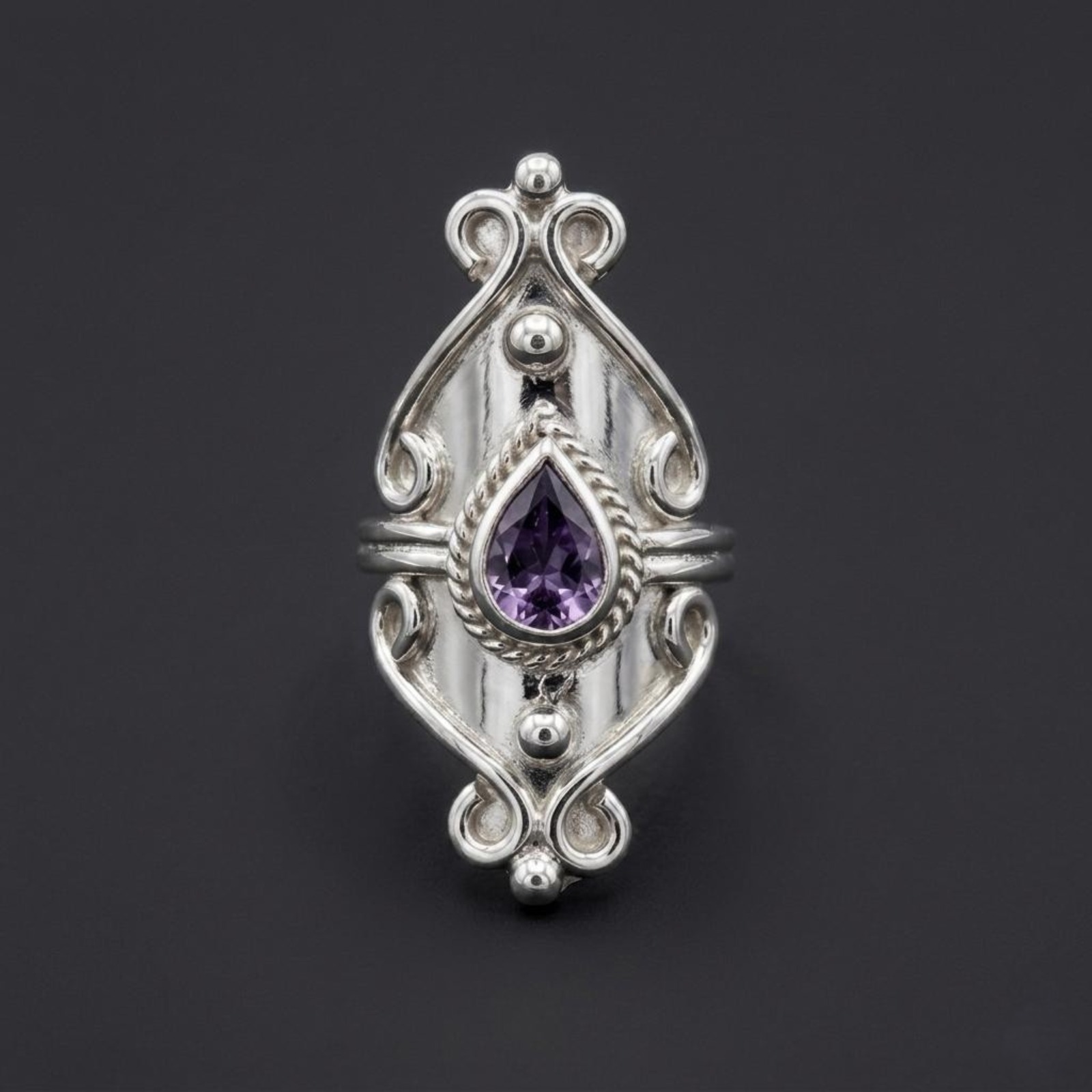Anillos PHOTO-2026-04-29-17-00-07 3