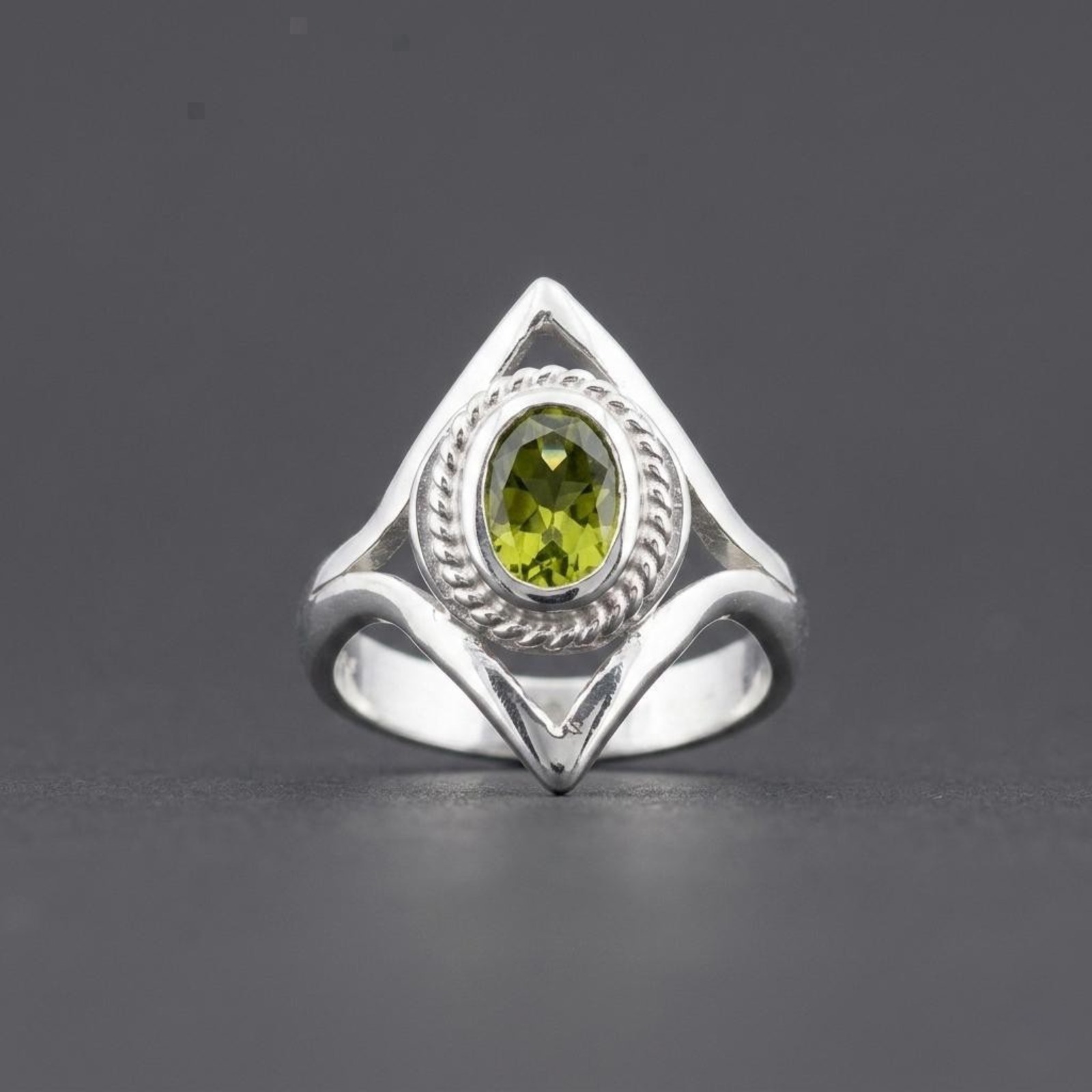 Anillos PHOTO-2026-04-29-17-00-07 4