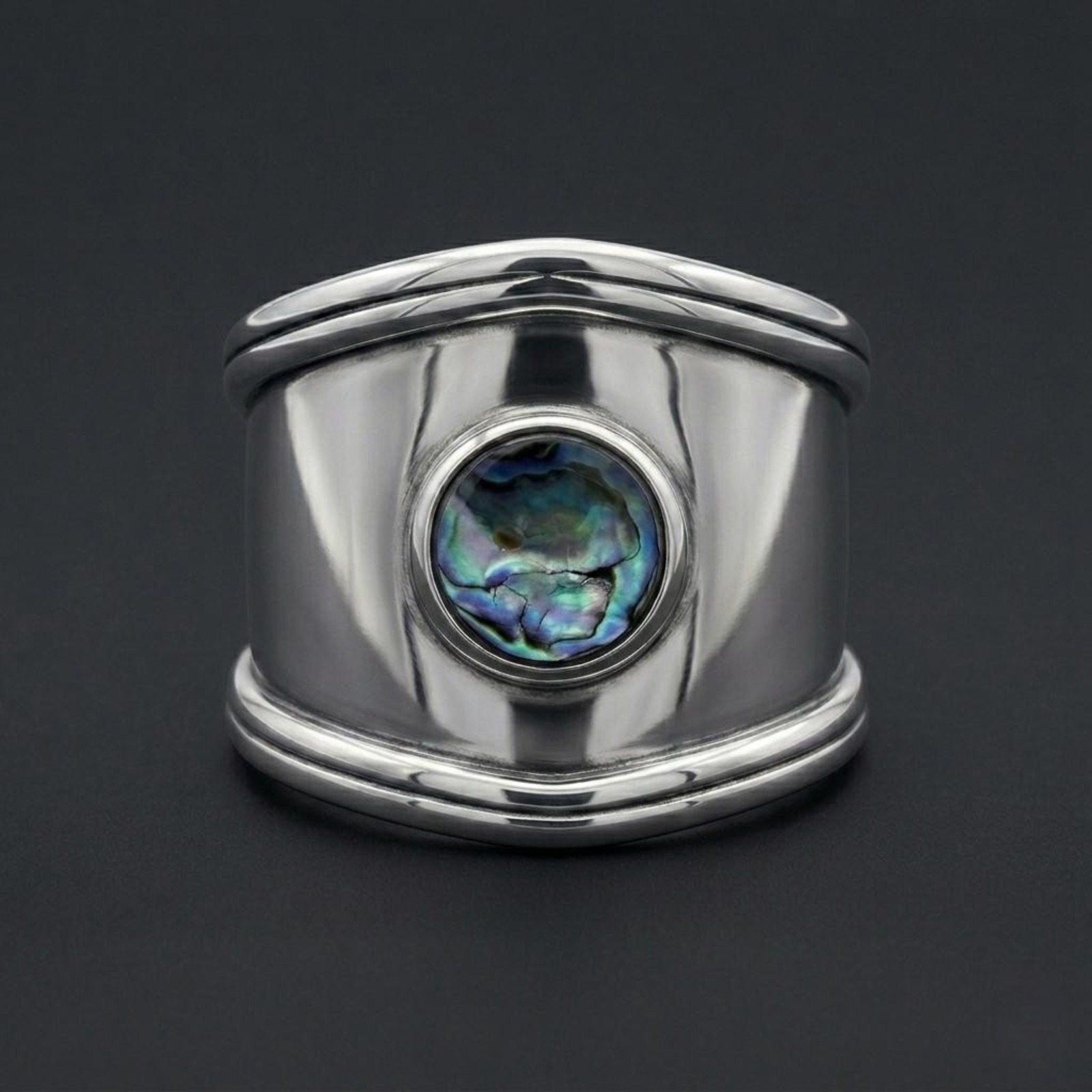 Anillos PHOTO-2026-04-29-17-00-08 2