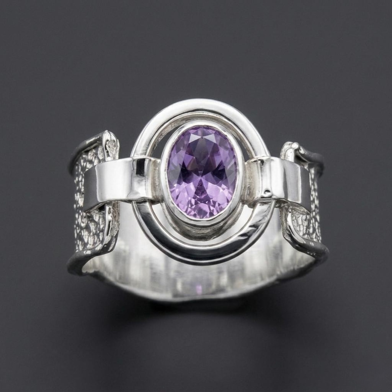 Anillos PHOTO-2026-04-29-17-00-08 3