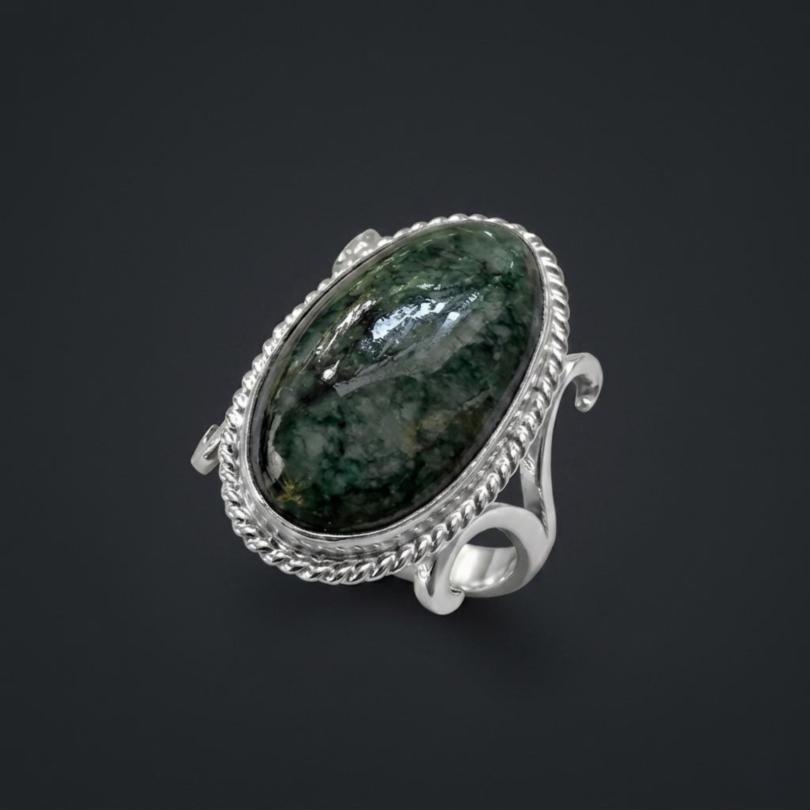 Anillos PHOTO-2026-04-29-17-00-08 5