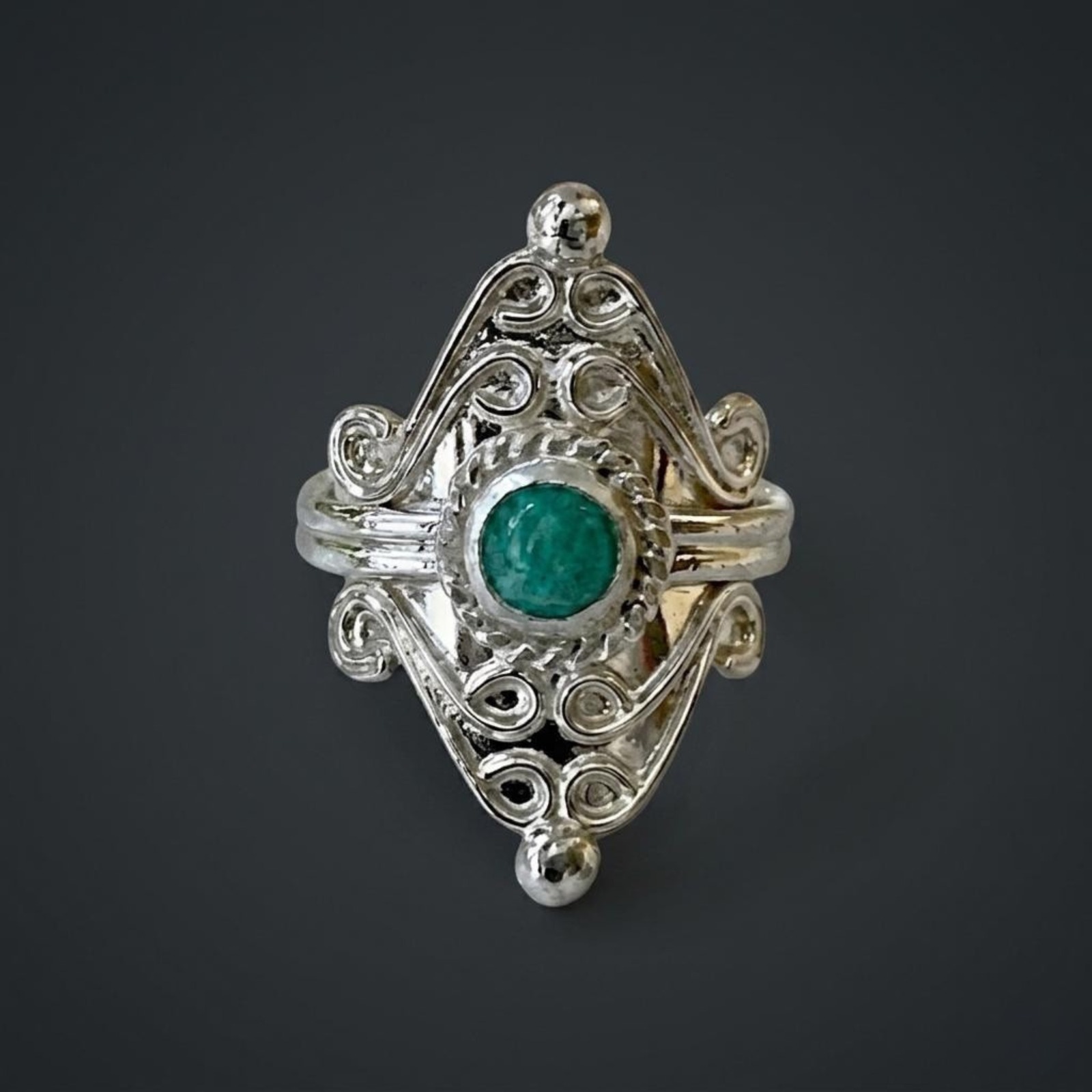 Anillos PHOTO-2026-04-29-17-00-09