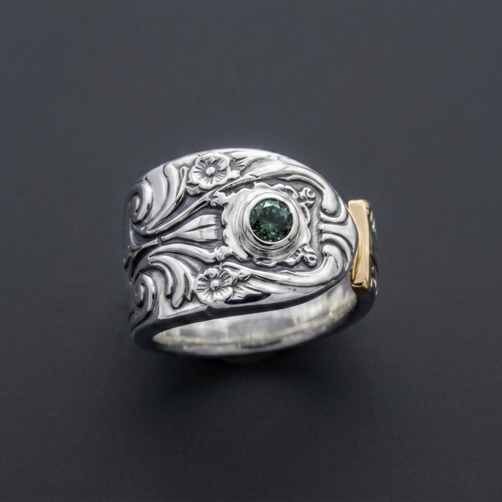 Anillos PHOTO-2026-04-29-17-00-10 2