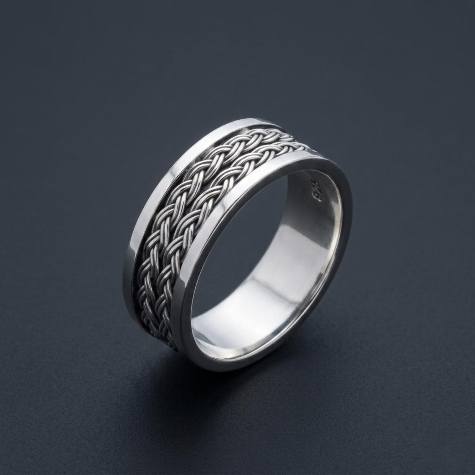 Anillos PHOTO-2026-04-29-17-00-10 3