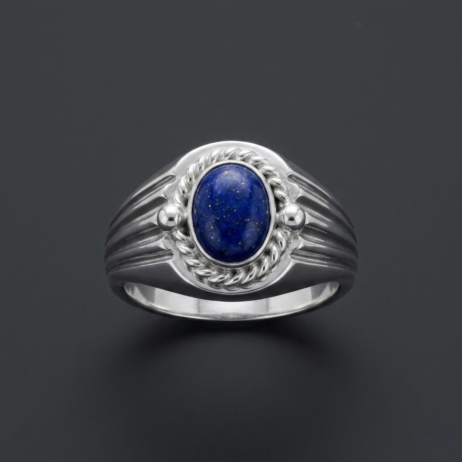 Anillos PHOTO-2026-04-29-17-00-11 2