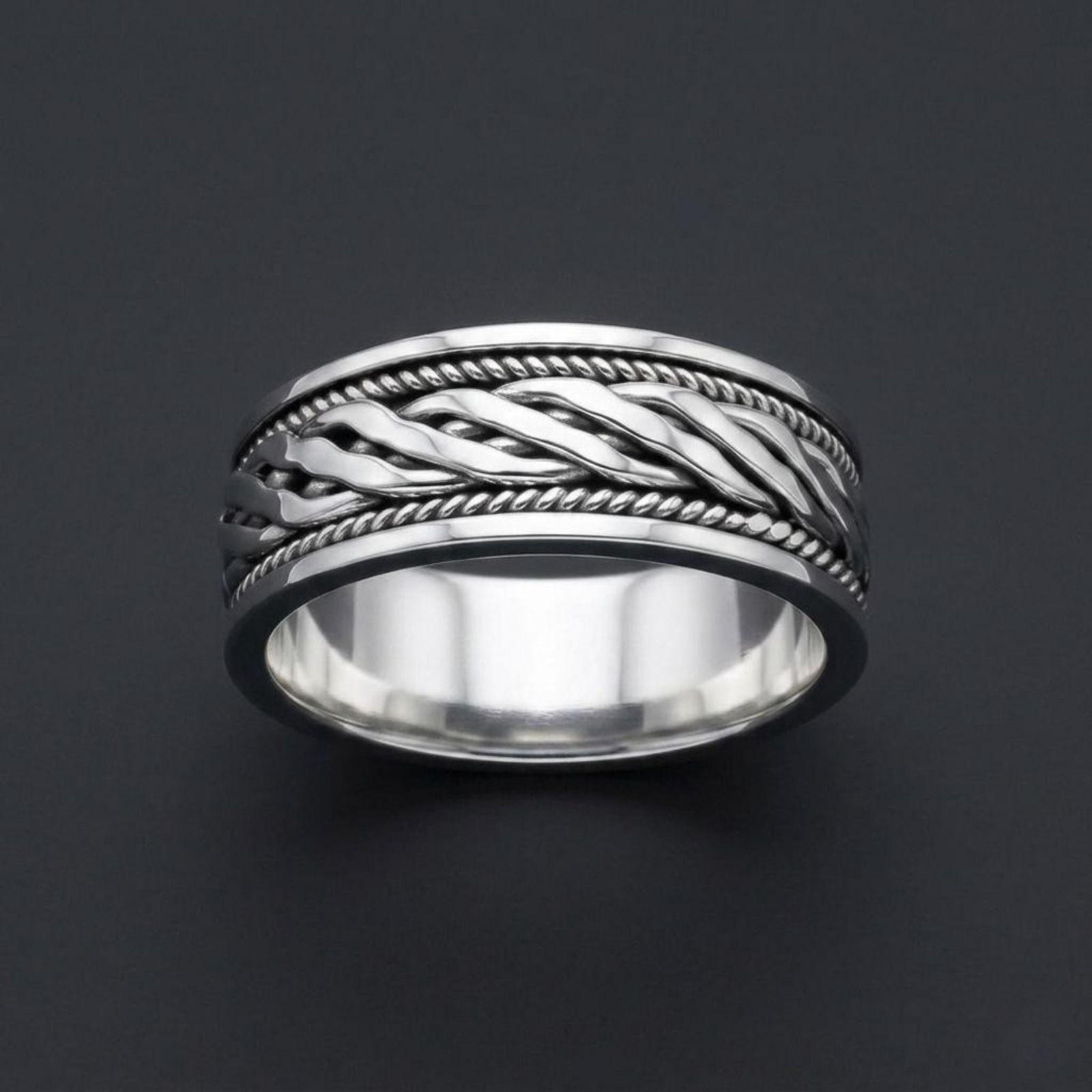 Anillos PHOTO-2026-04-29-17-00-11 3