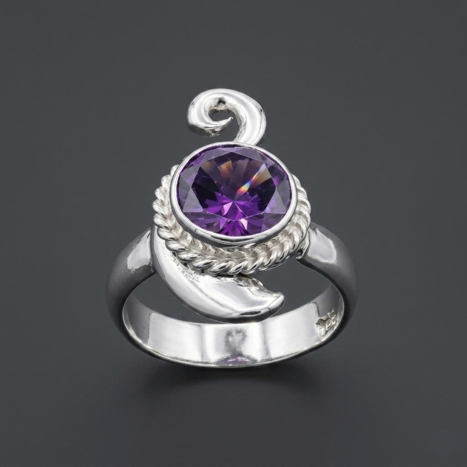 Anillos PHOTO-2026-04-29-17-00-11 5