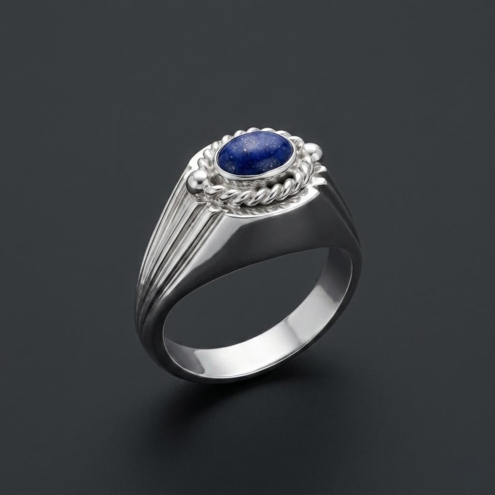 Anillos PHOTO-2026-04-29-17-00-11