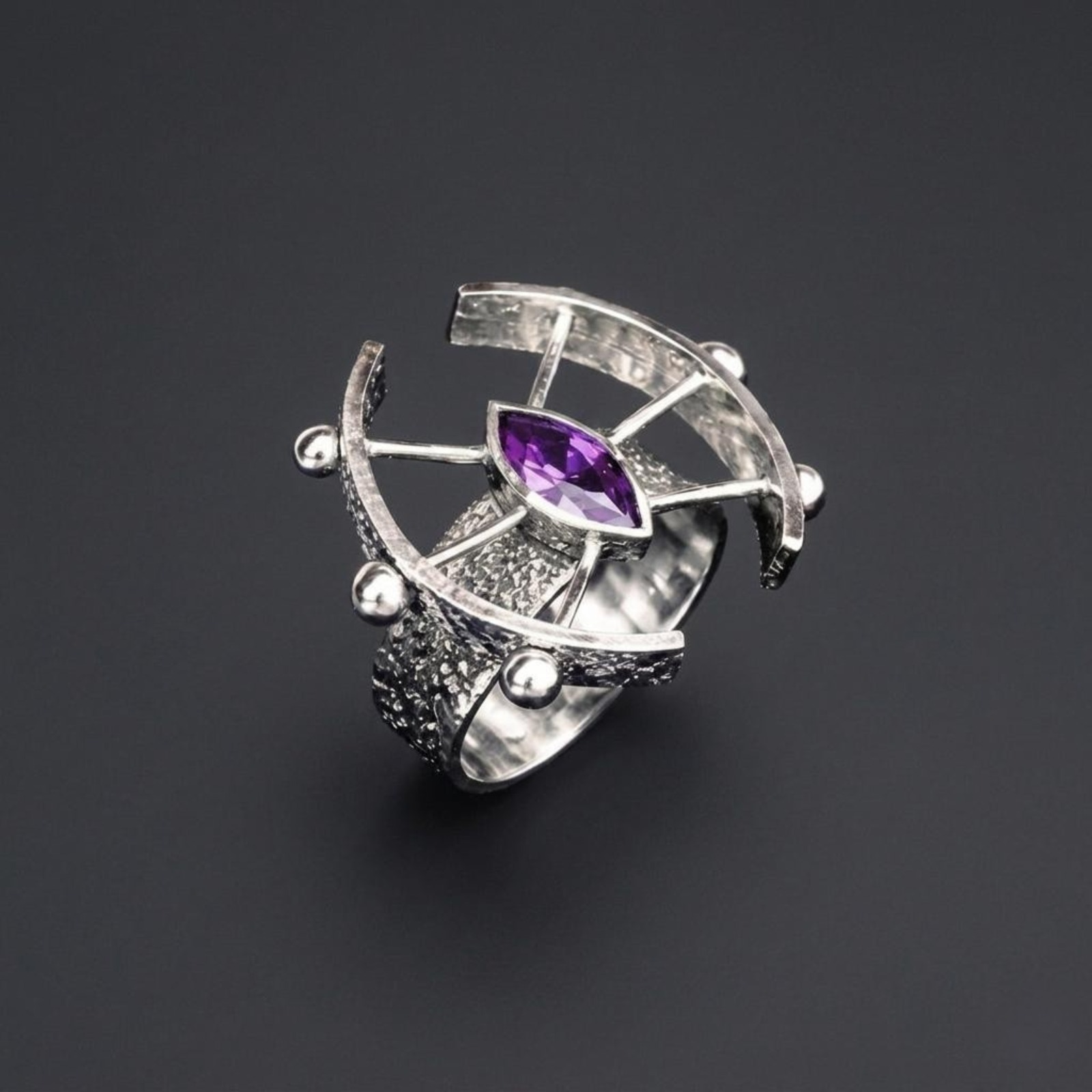Anillos PHOTO-2026-04-29-17-00-12 2