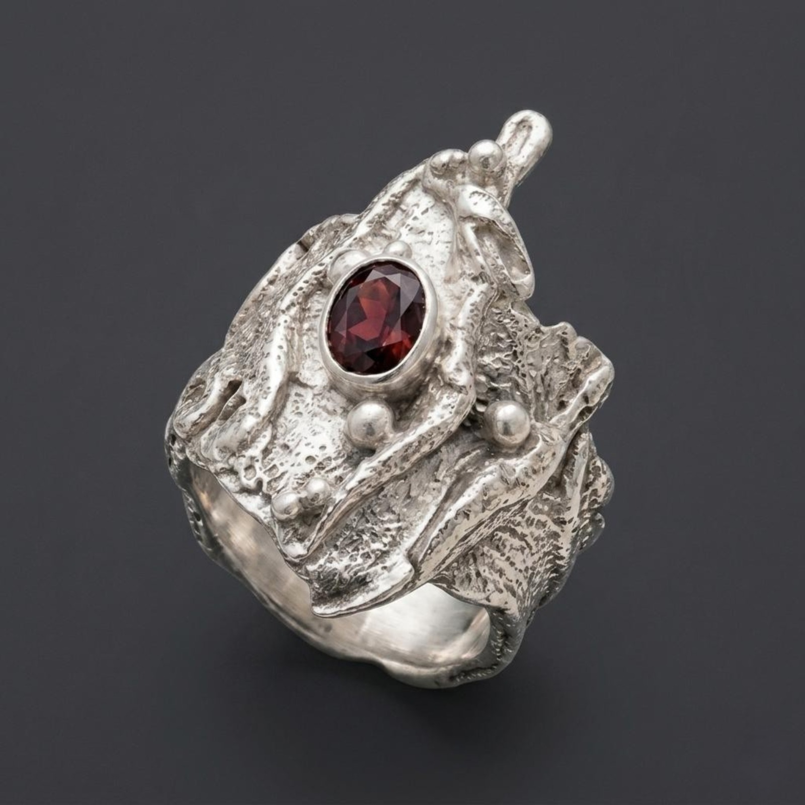 Anillos PHOTO-2026-04-29-17-00-12 3