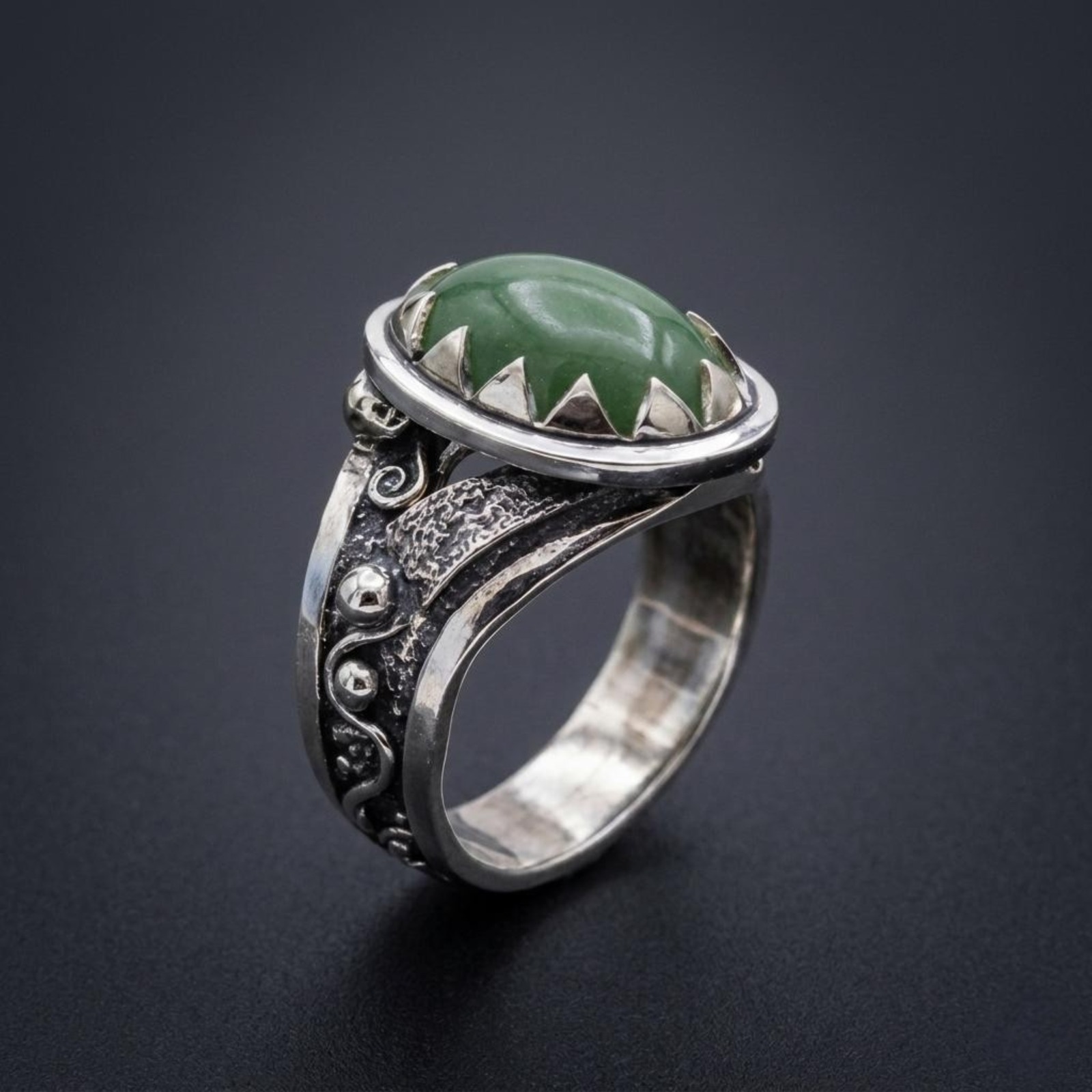 Anillos PHOTO-2026-04-29-17-00-12 4