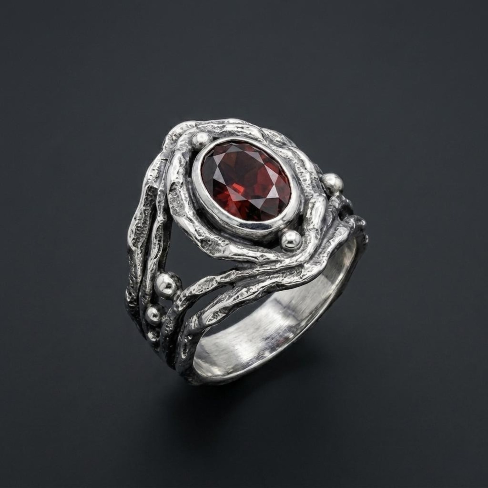 Anillos PHOTO-2026-04-29-17-00-12 5