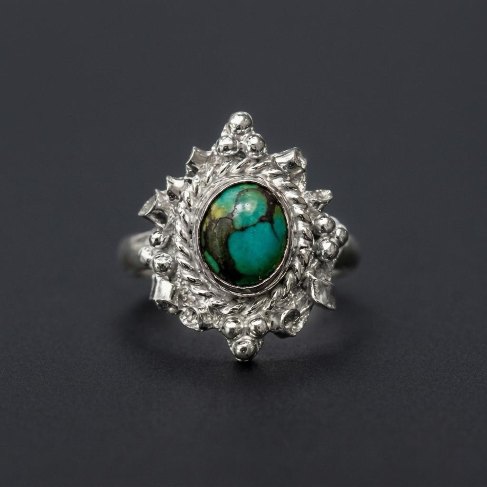 Anillos PHOTO-2026-04-29-17-00-12