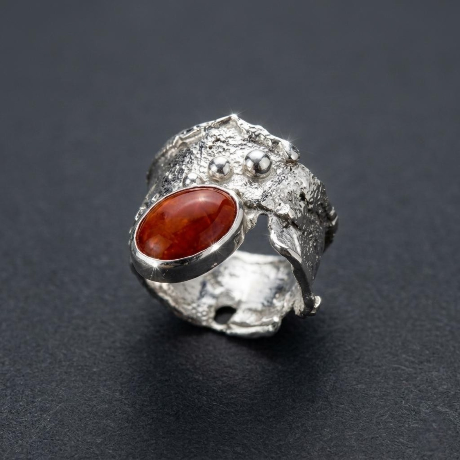Anillos PHOTO-2026-04-29-17-00-13 2