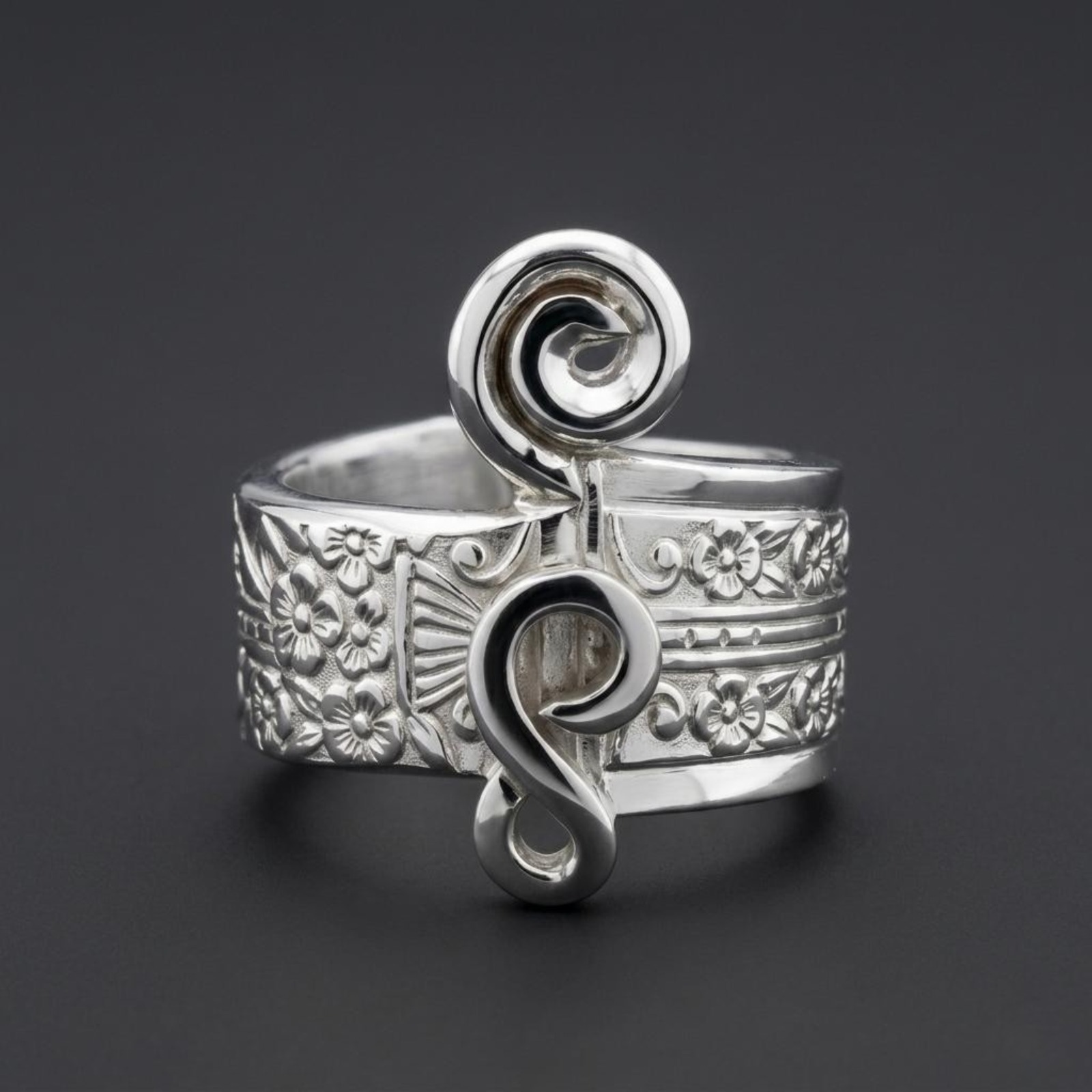Anillos PHOTO-2026-04-29-17-00-13 4