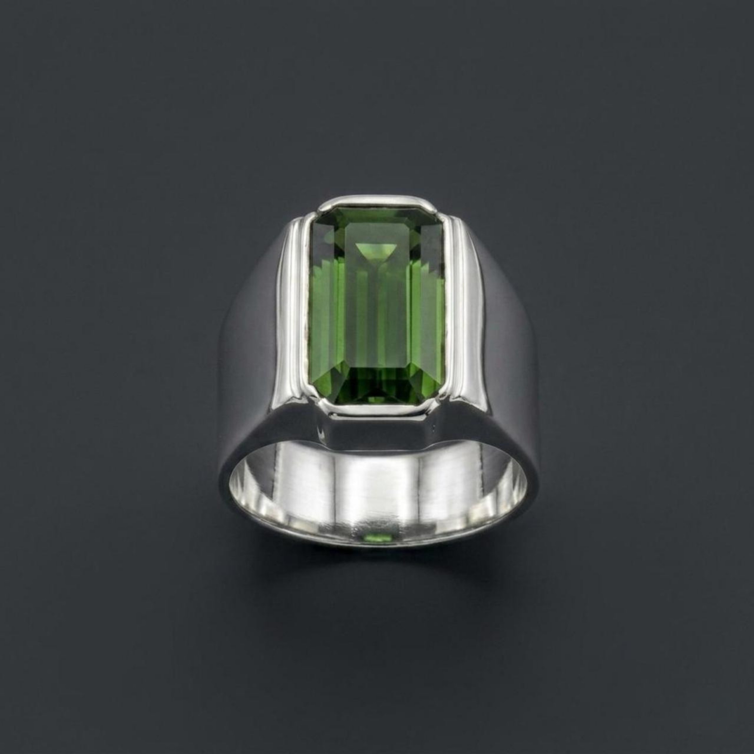 Anillos PHOTO-2026-04-29-17-00-25