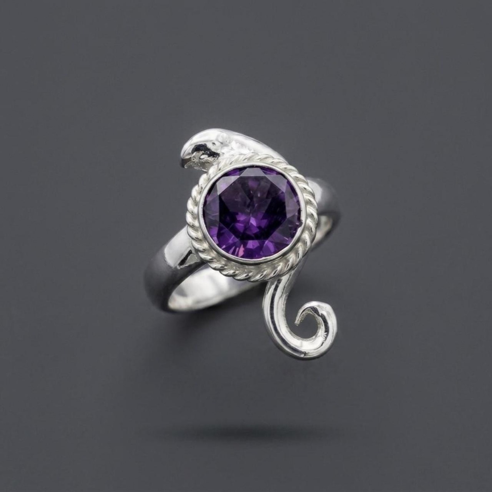Anillos PHOTO-2026-04-29-17-00-27 2