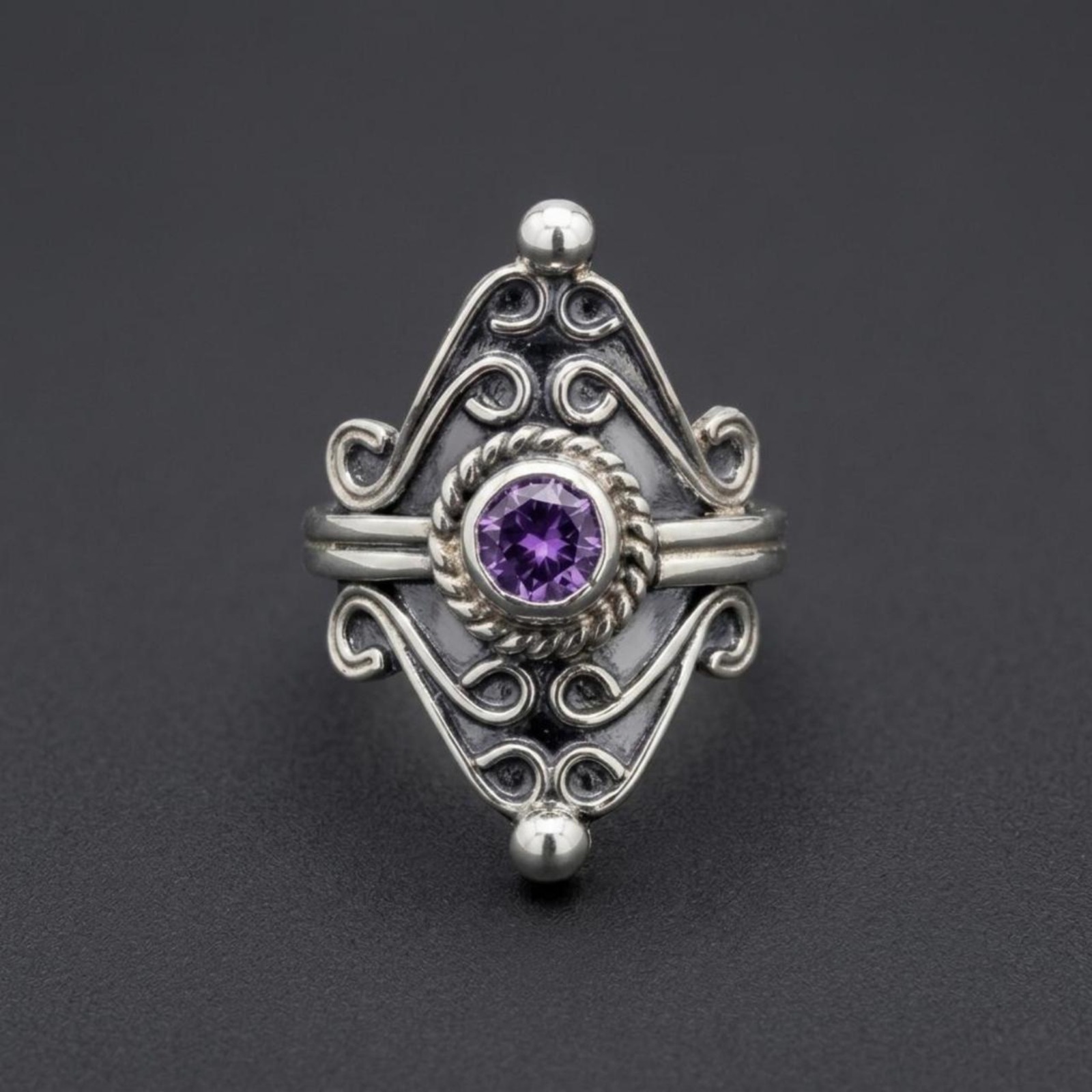Anillos PHOTO-2026-04-29-17-00-27 3