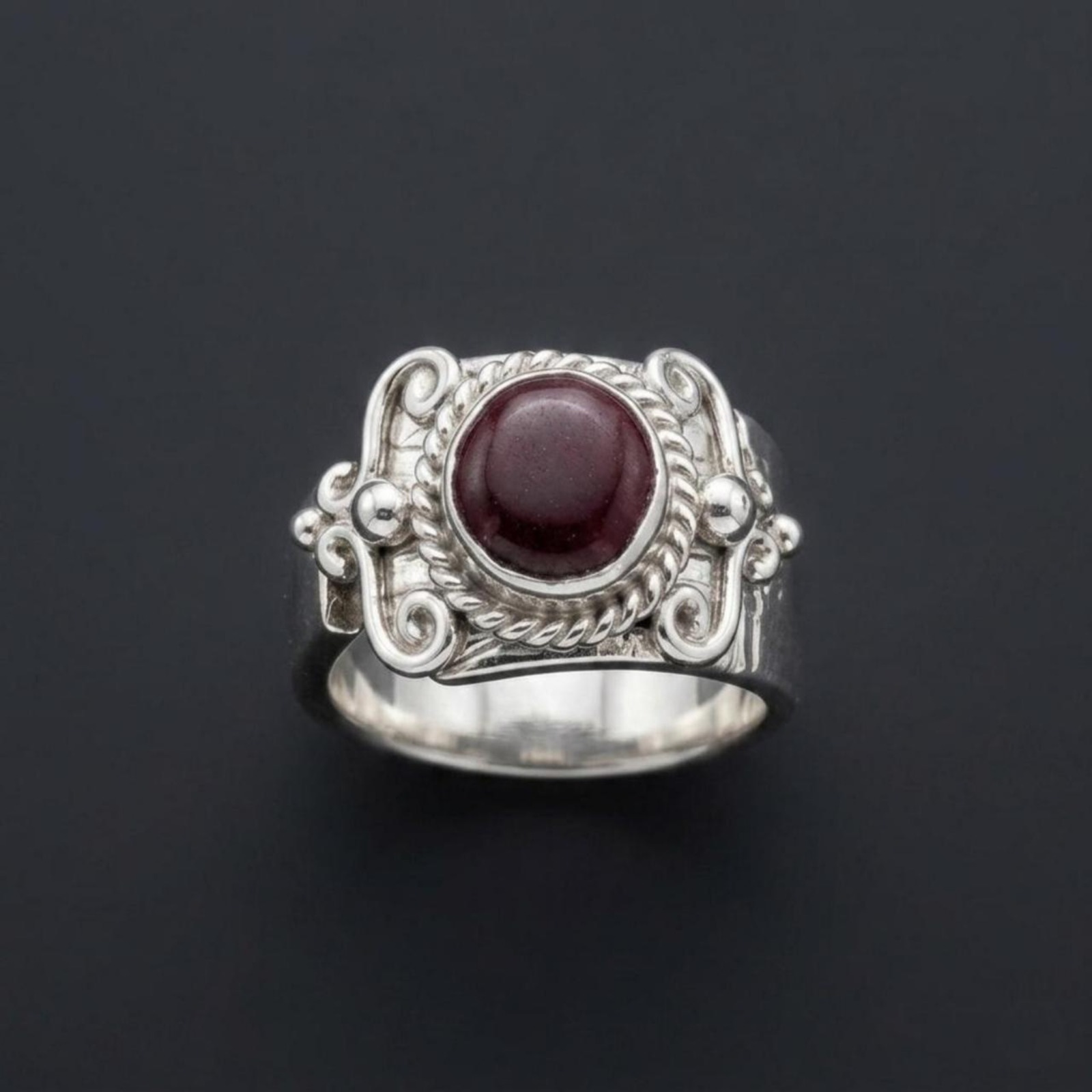 Anillos PHOTO-2026-04-29-17-00-27 4