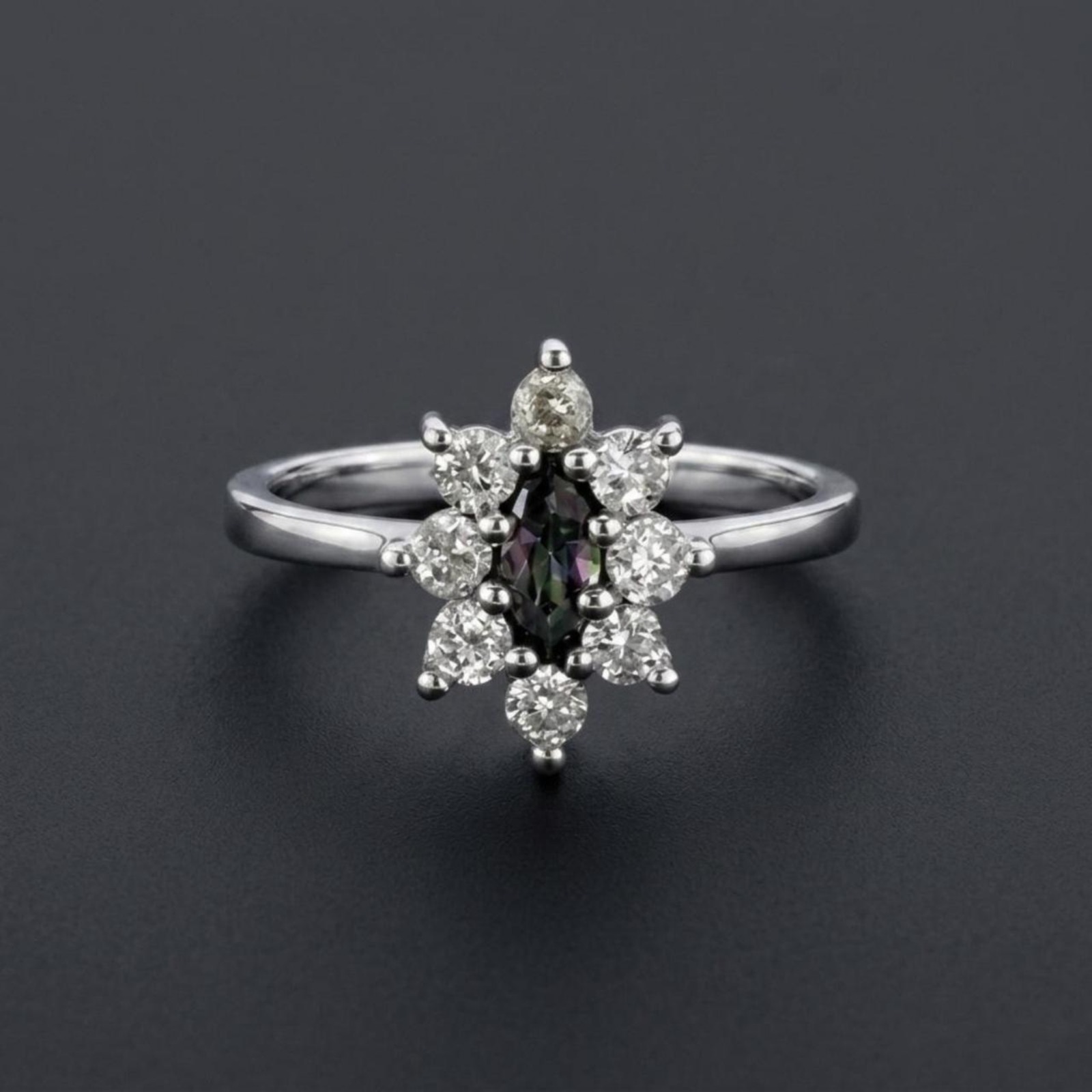 Anillos PHOTO-2026-04-29-17-00-27
