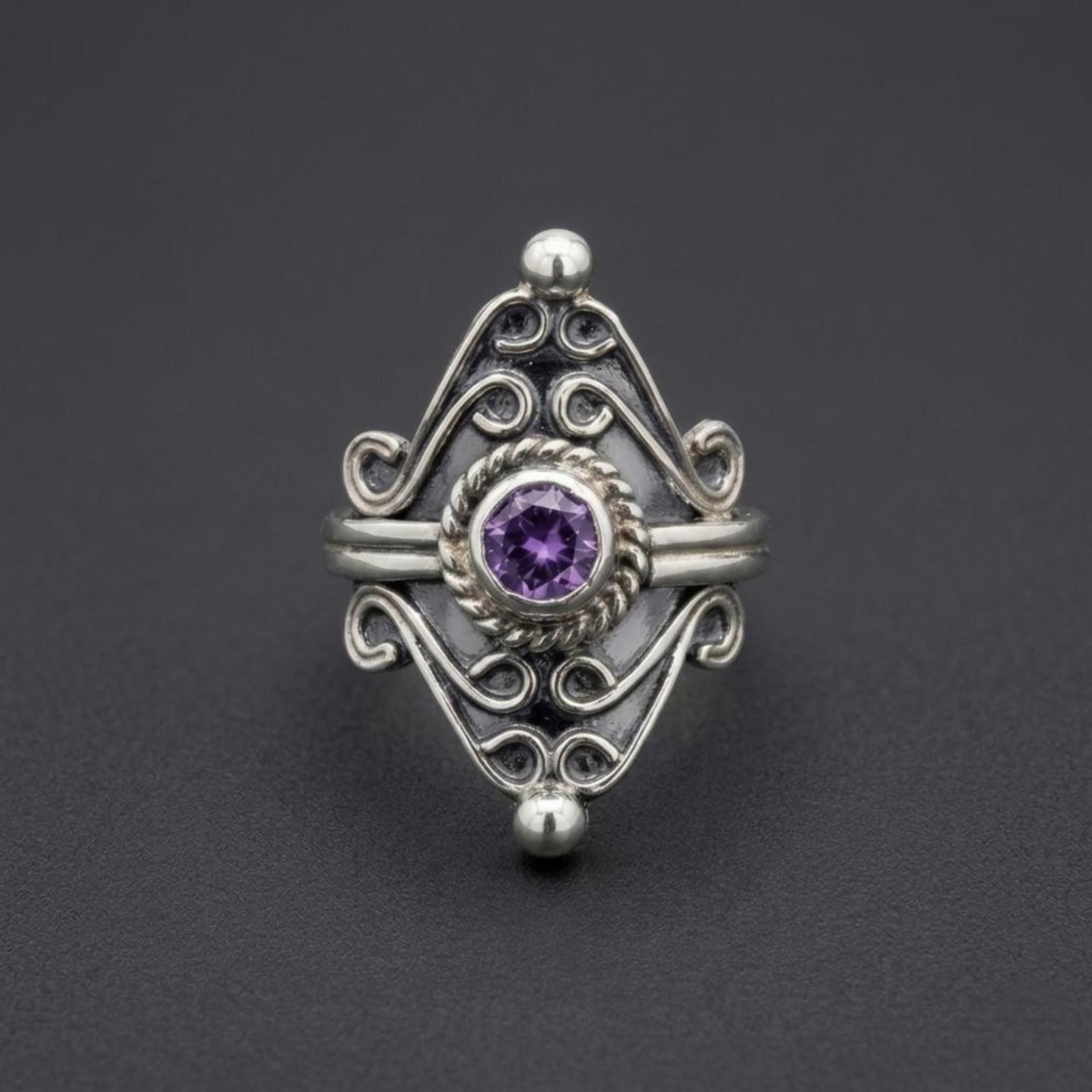 Anillos PHOTO-2026-04-29-17-00-28 2