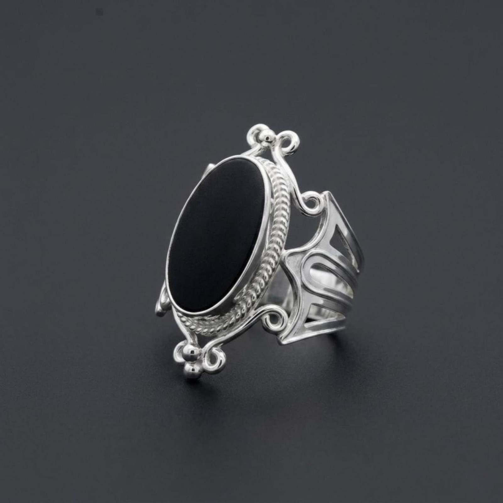 Anillos PHOTO-2026-04-29-17-00-28 3