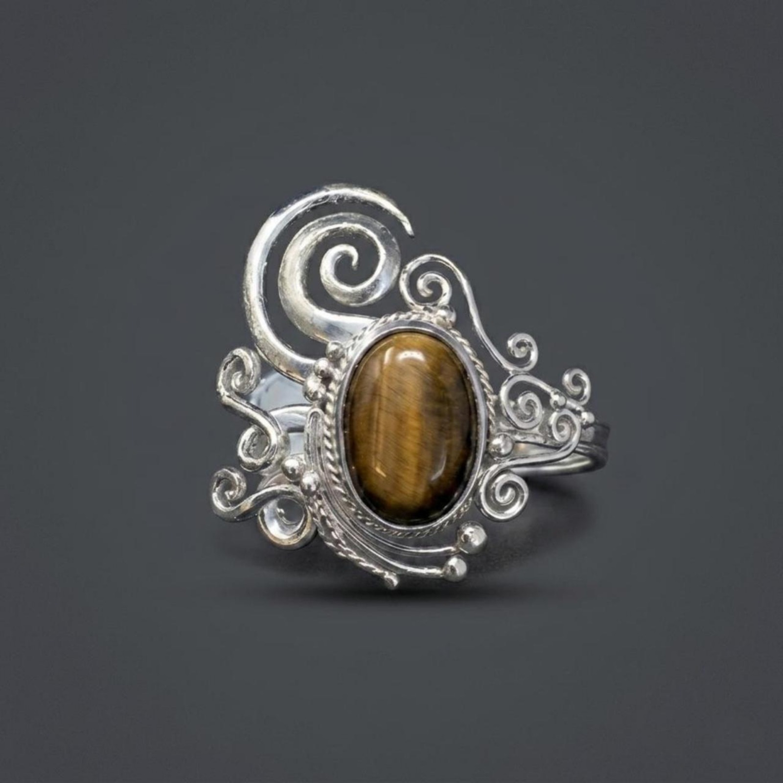 Anillos PHOTO-2026-04-29-17-00-28 4