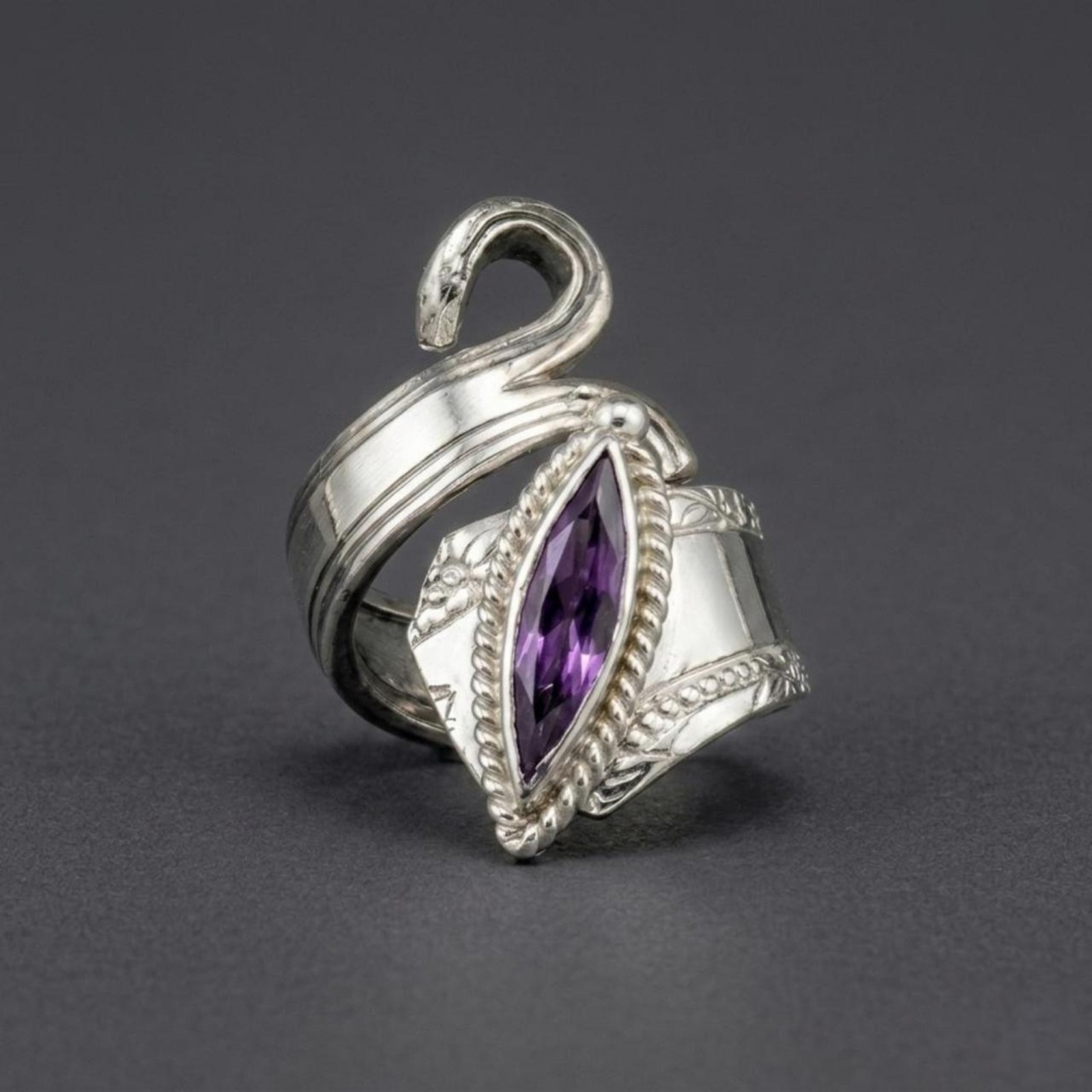 Anillos PHOTO-2026-04-29-17-00-28 5