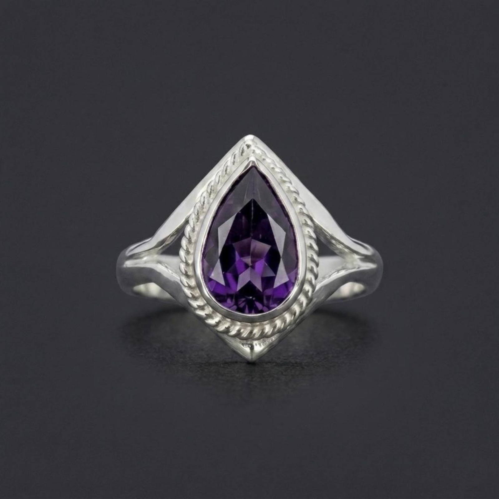 Anillos PHOTO-2026-04-29-17-00-28