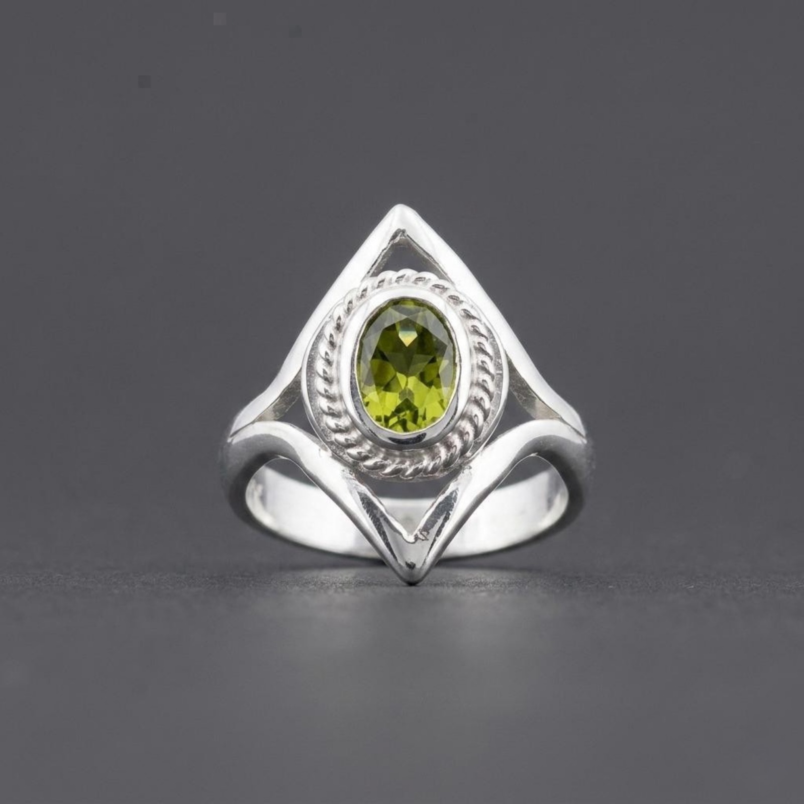 Anillos PHOTO-2026-04-29-17-00-29 3