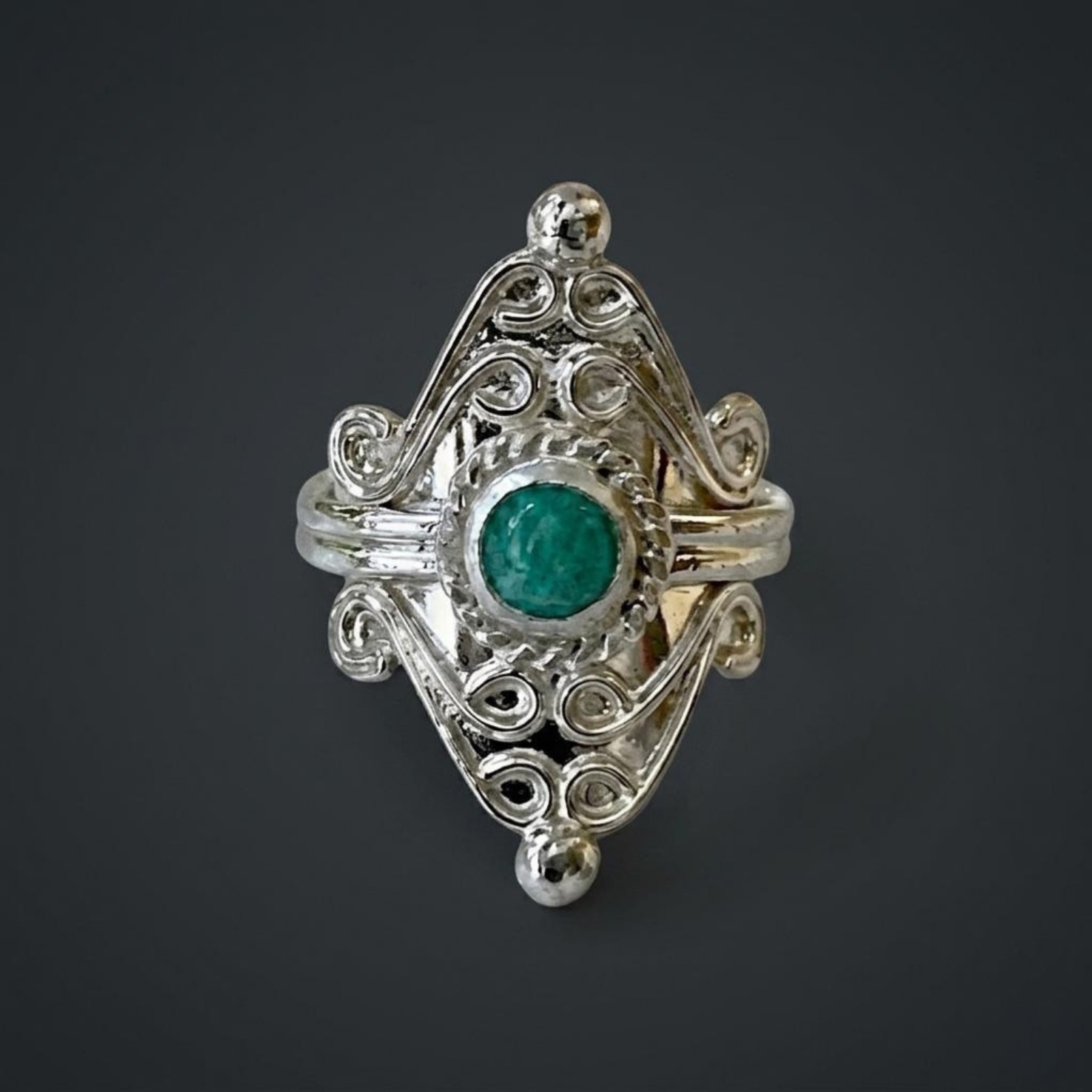 Anillos PHOTO-2026-04-29-17-00-29 4