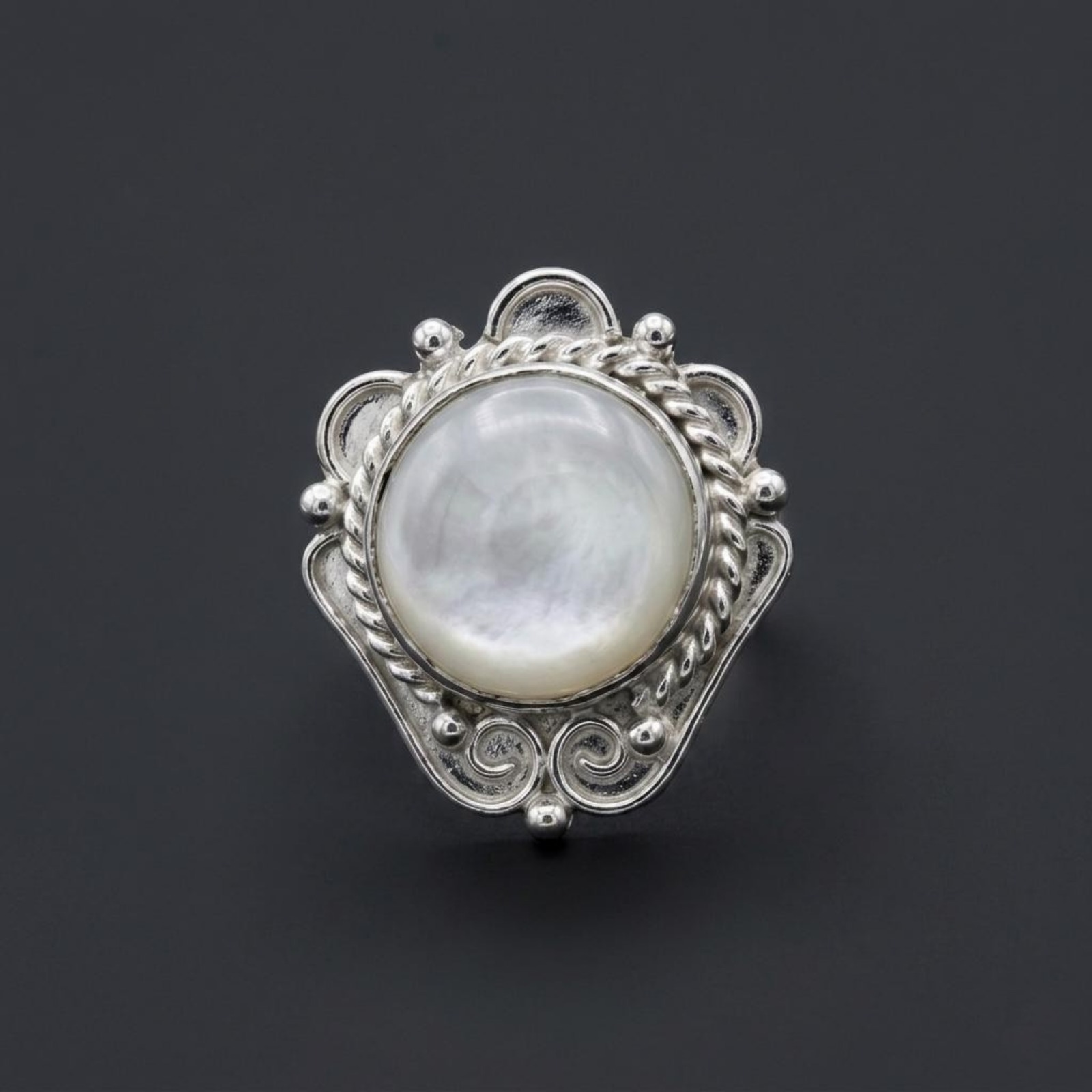 Anillos PHOTO-2026-04-29-17-00-29