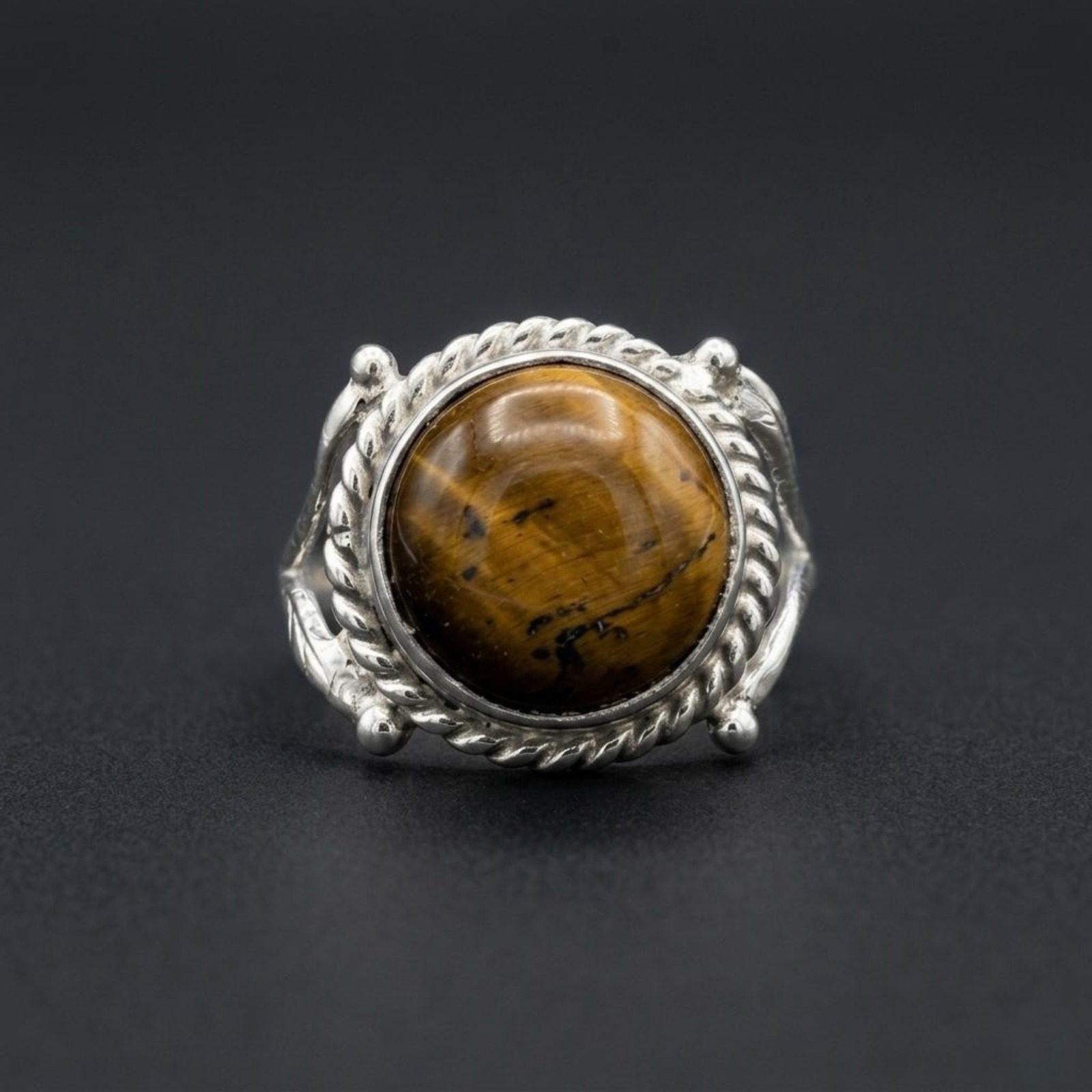 Anillos PHOTO-2026-04-29-17-00-30 4
