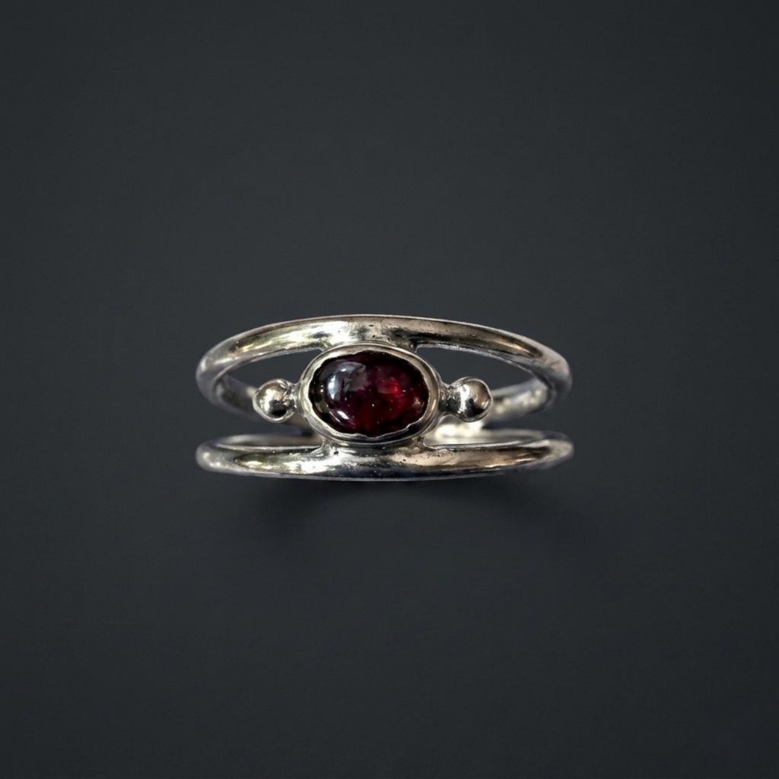 Anillos PHOTO-2026-04-29-17-00-30 5