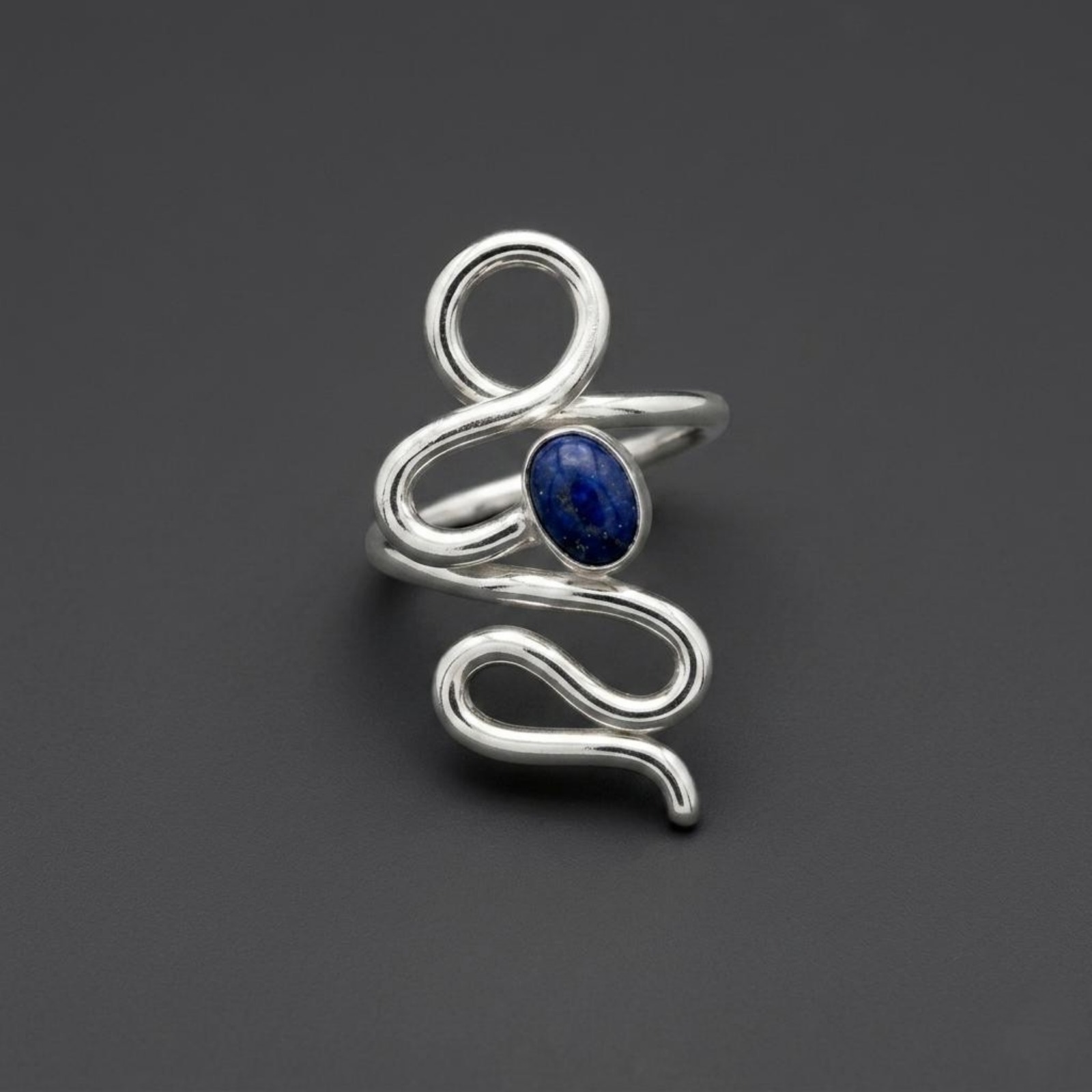 Anillos PHOTO-2026-04-29-17-00-31 2