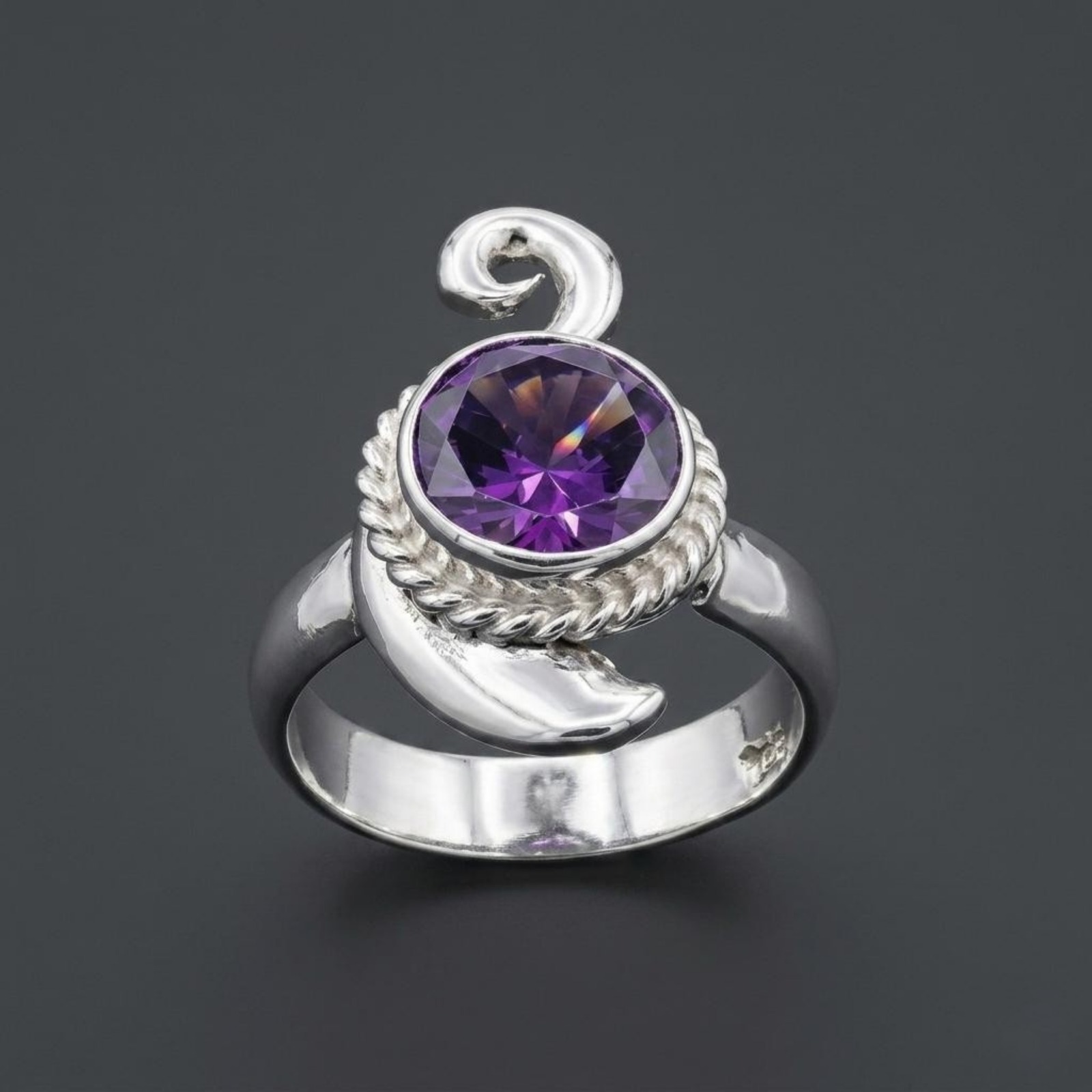 Anillos PHOTO-2026-04-29-17-00-32 4