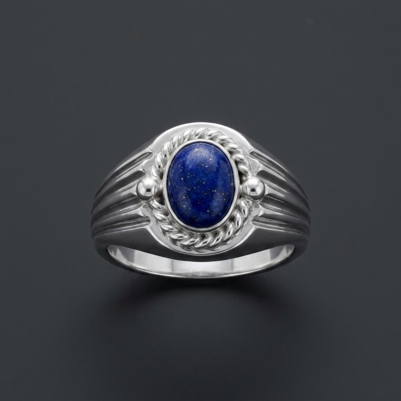 Anillos PHOTO-2026-04-29-17-00-32 5
