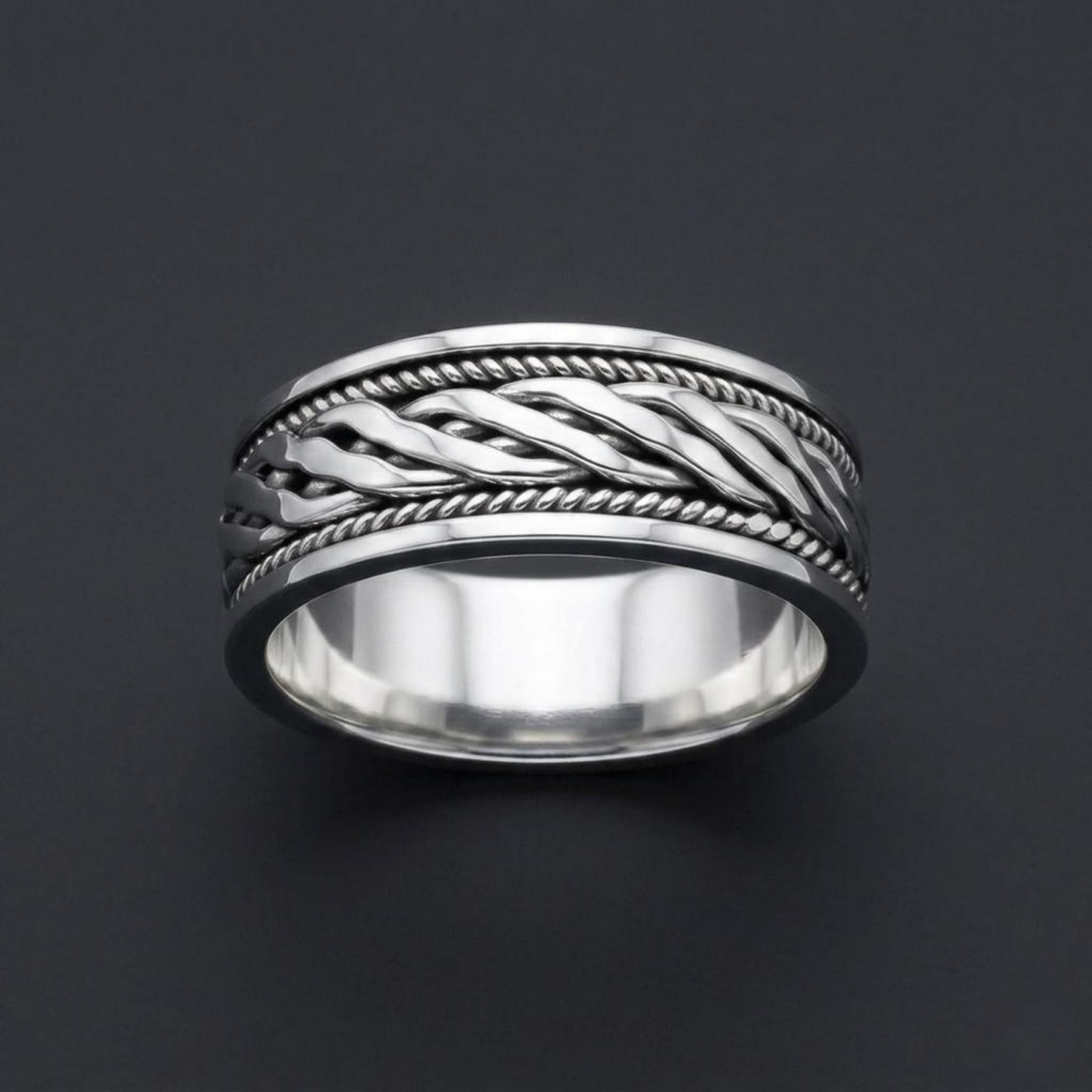 Anillos PHOTO-2026-04-29-17-00-33 2