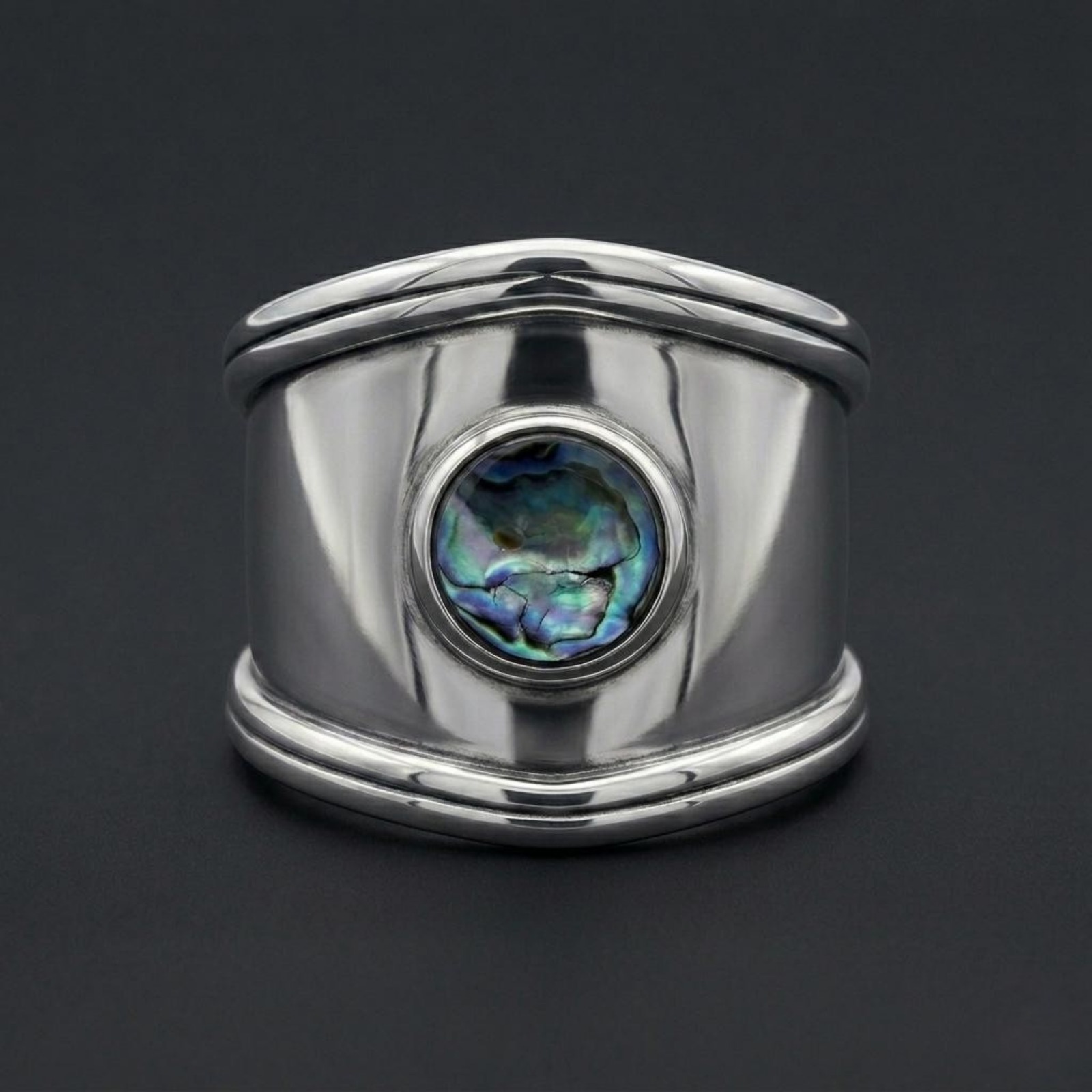 Anillos PHOTO-2026-04-29-17-00-33 4